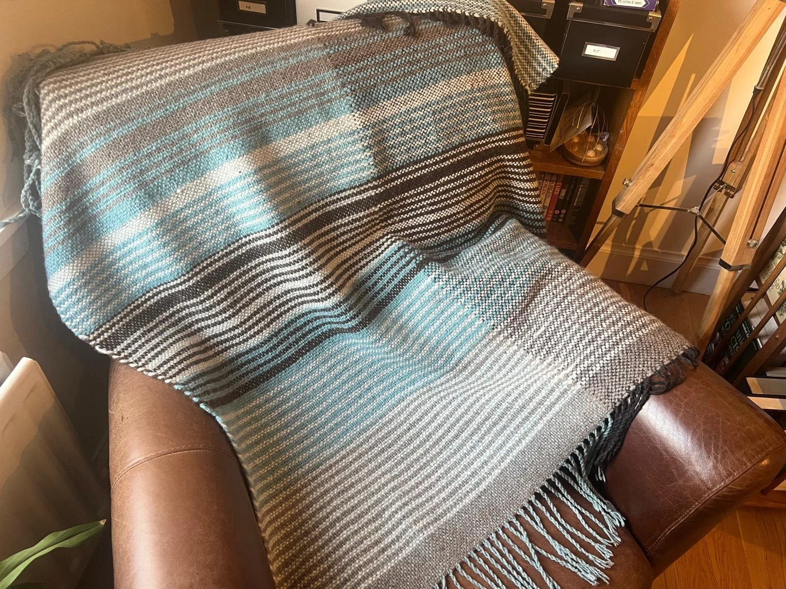 Photo from Julia Welstead.jpeg