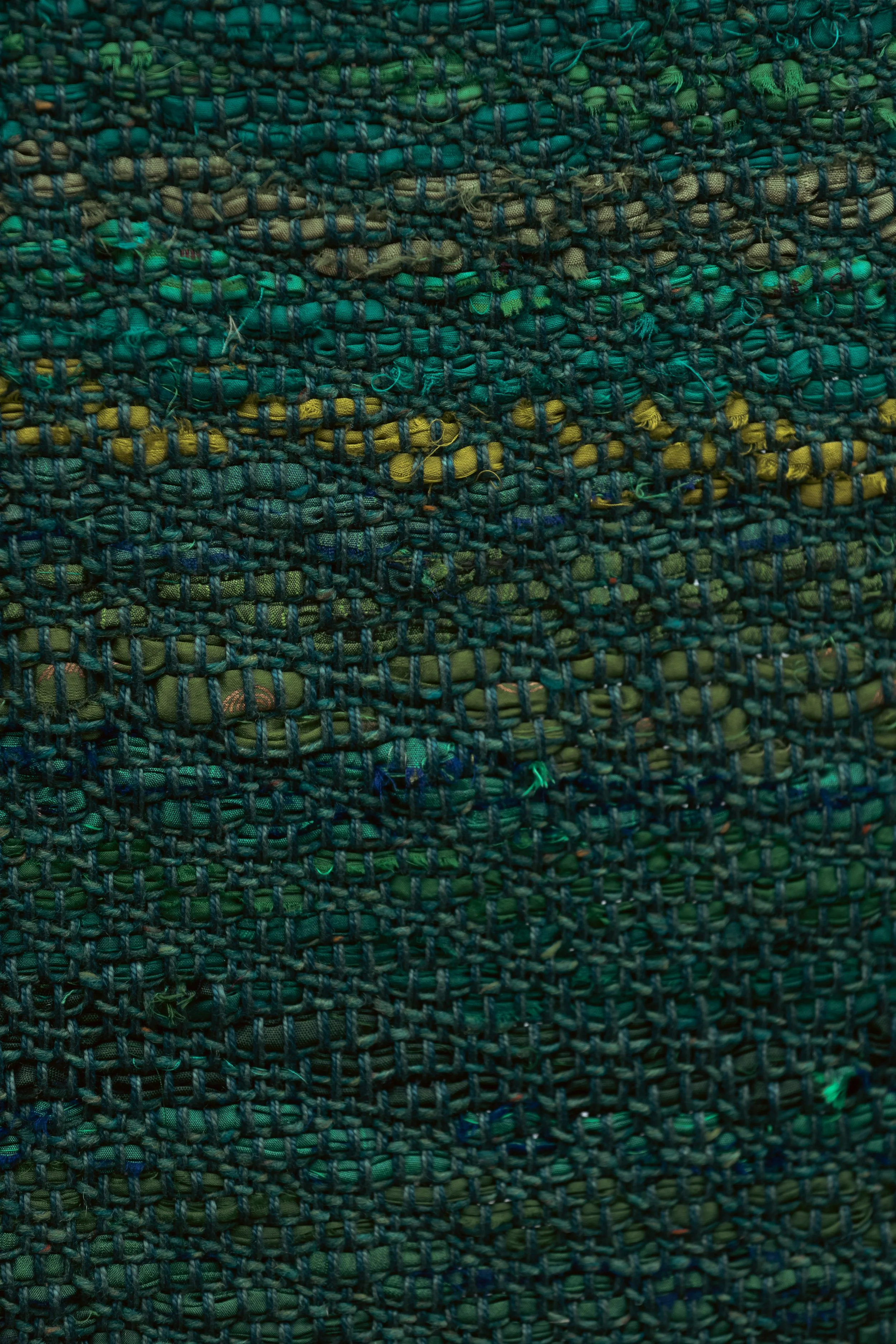 0M0A4896.jpg
