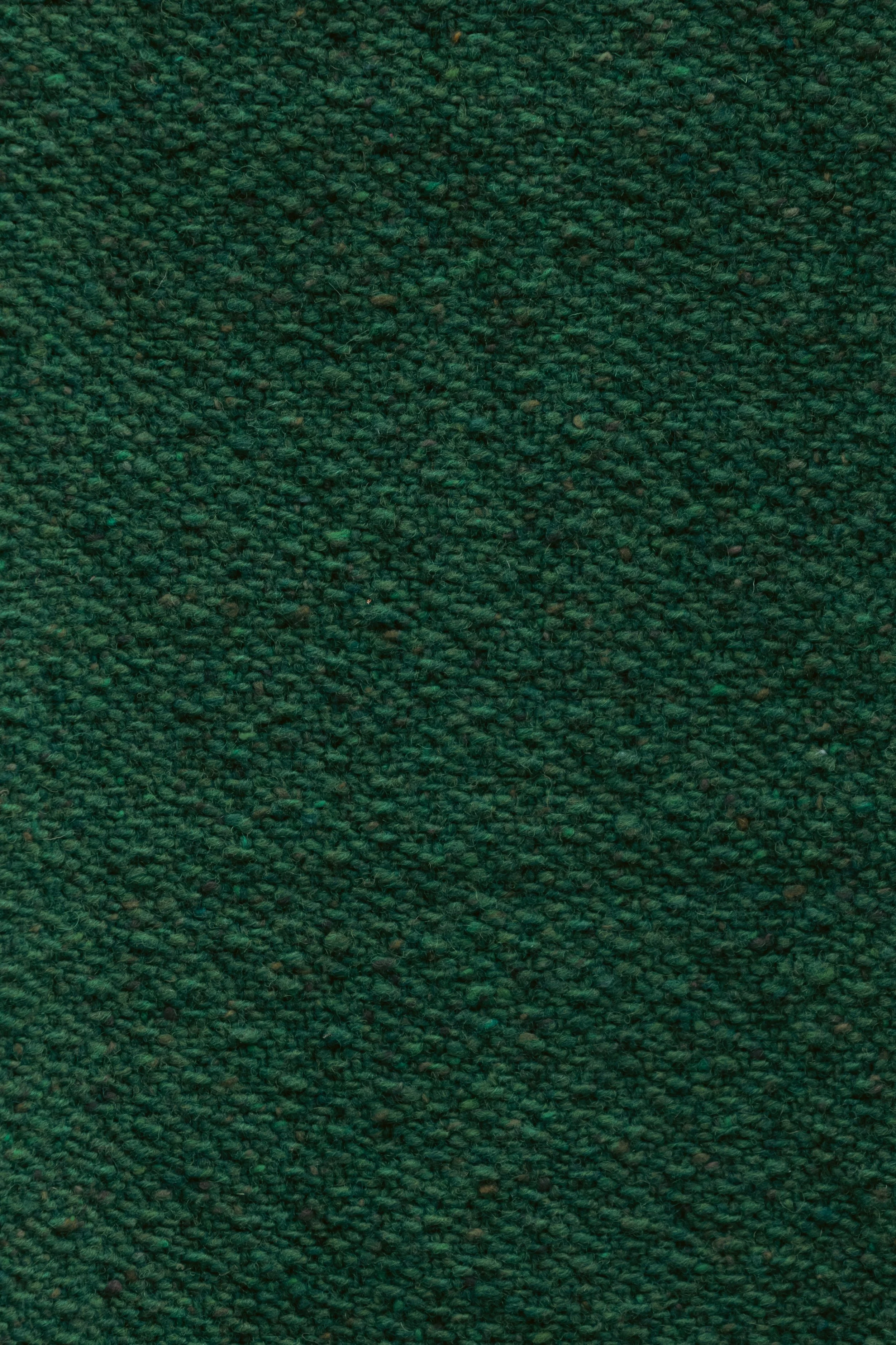 0M0A4939.jpg