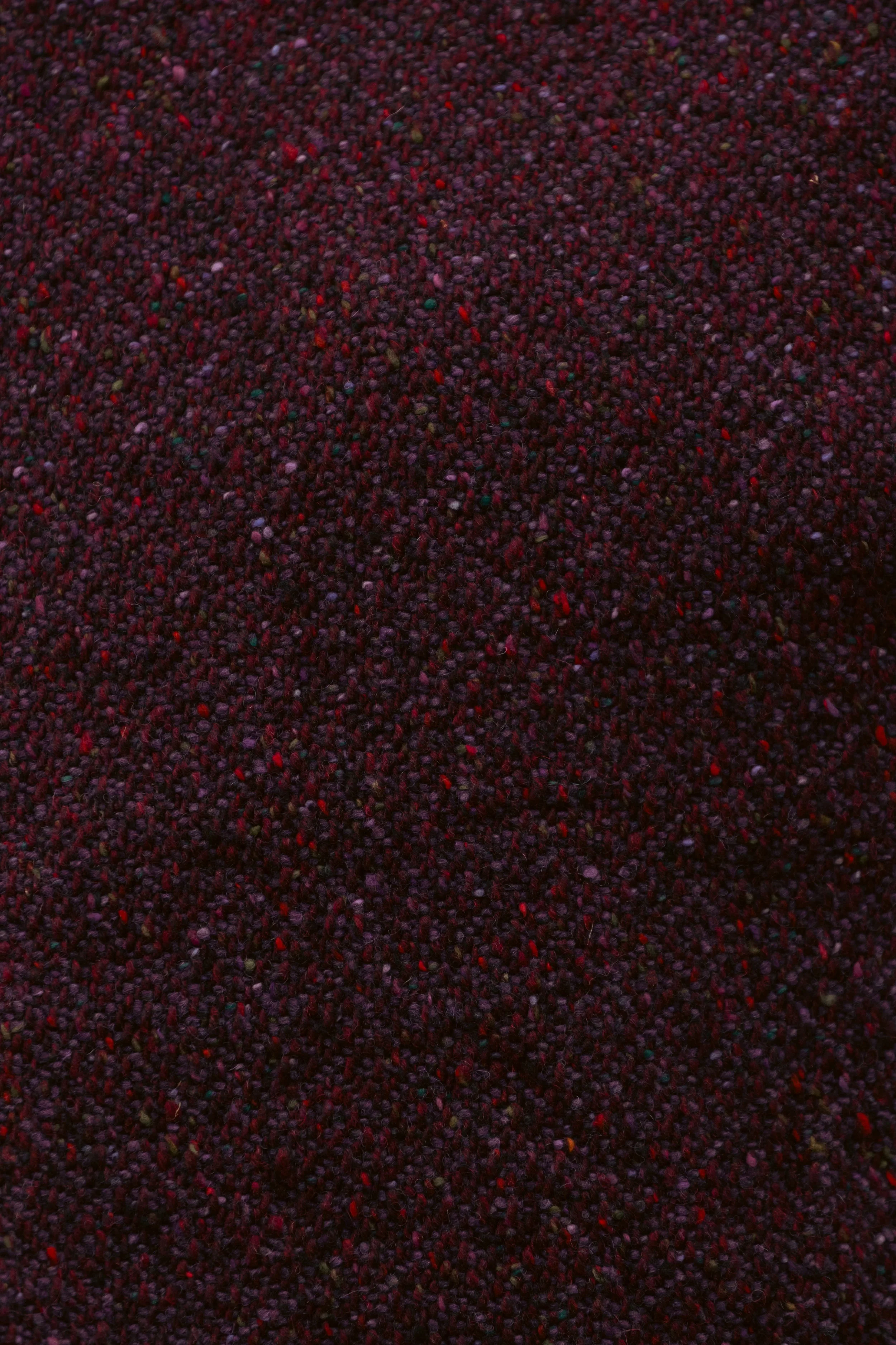 0M0A4935.jpg