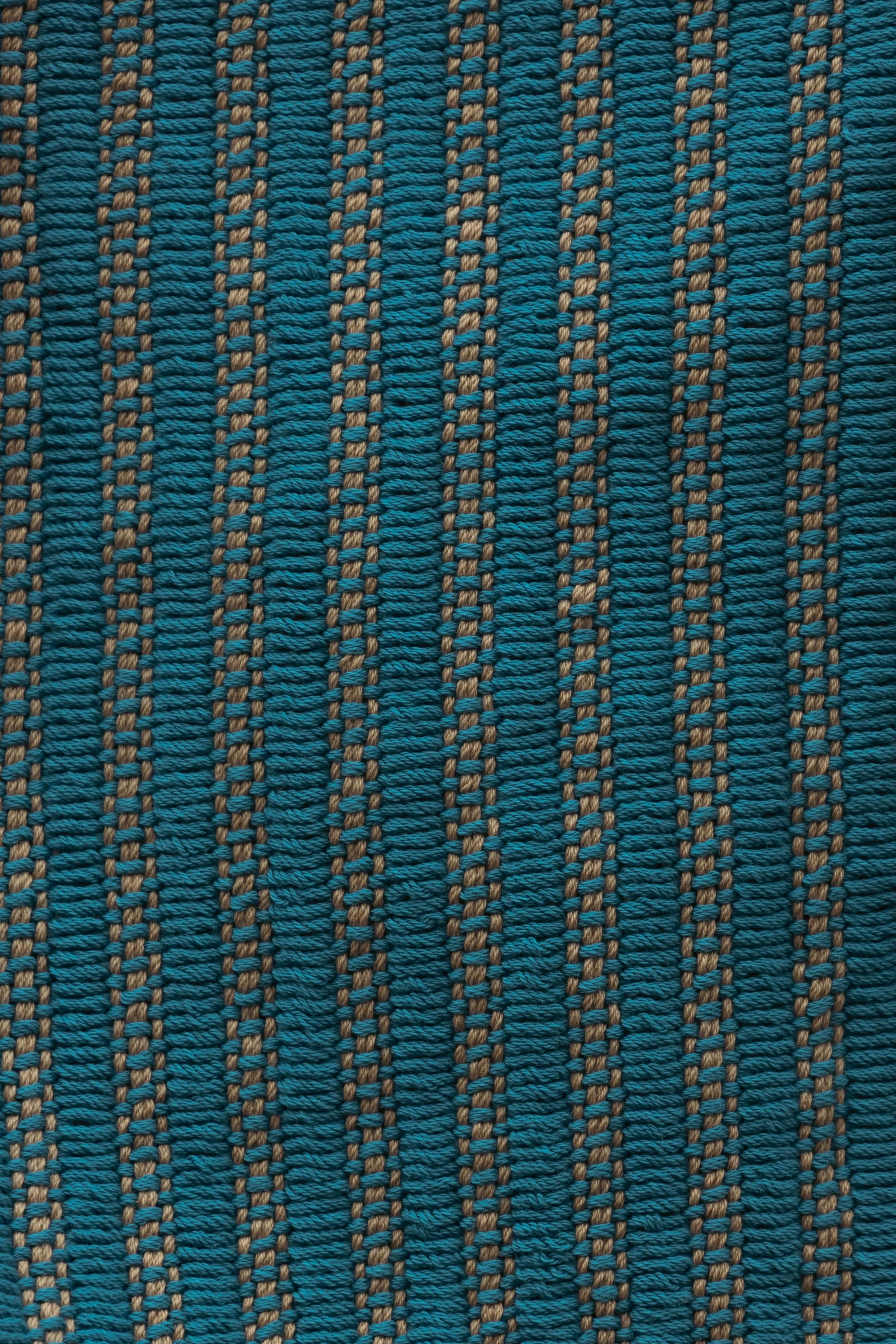 0M0A4947.jpg