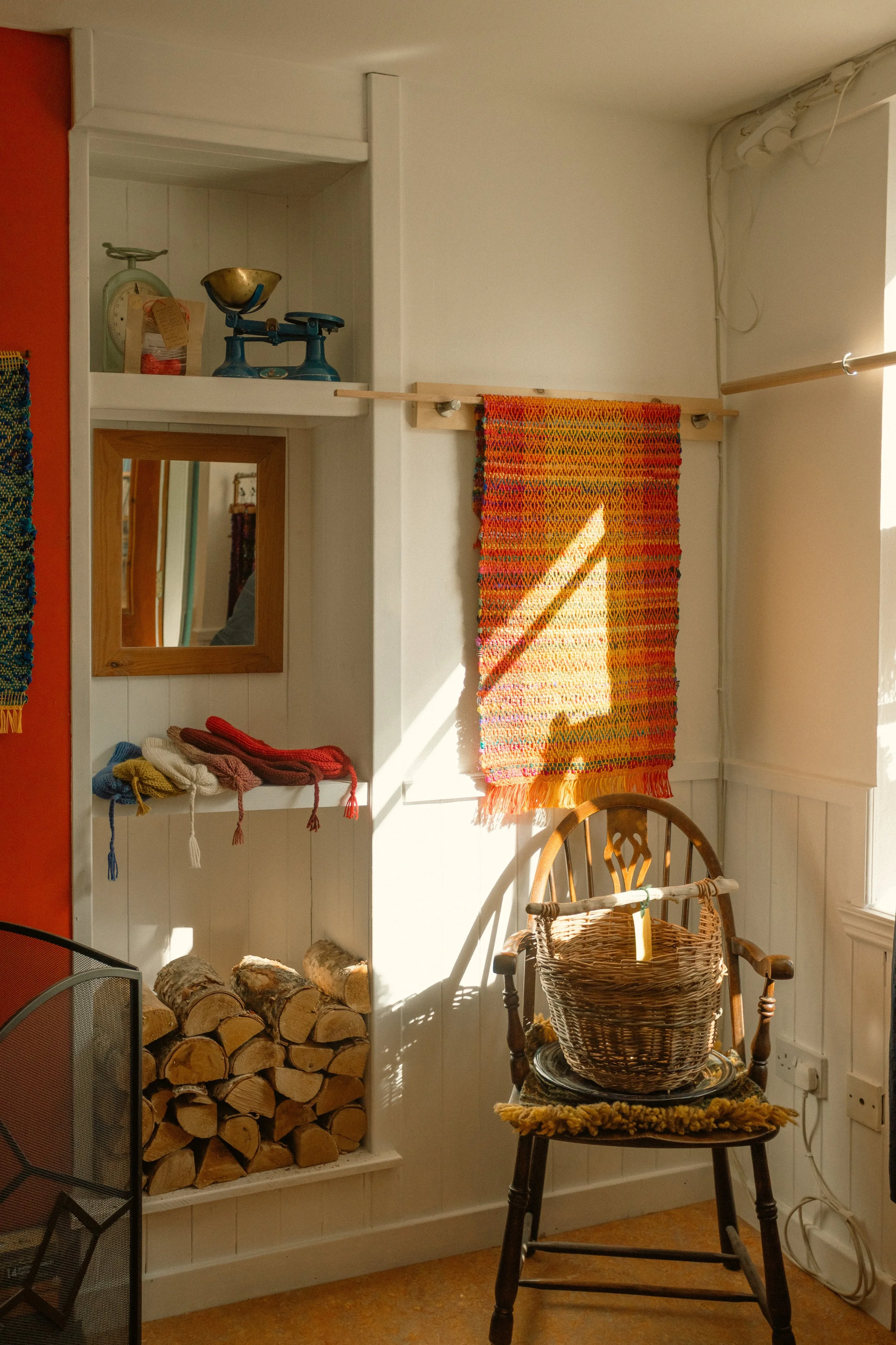 0M0A4985.jpg