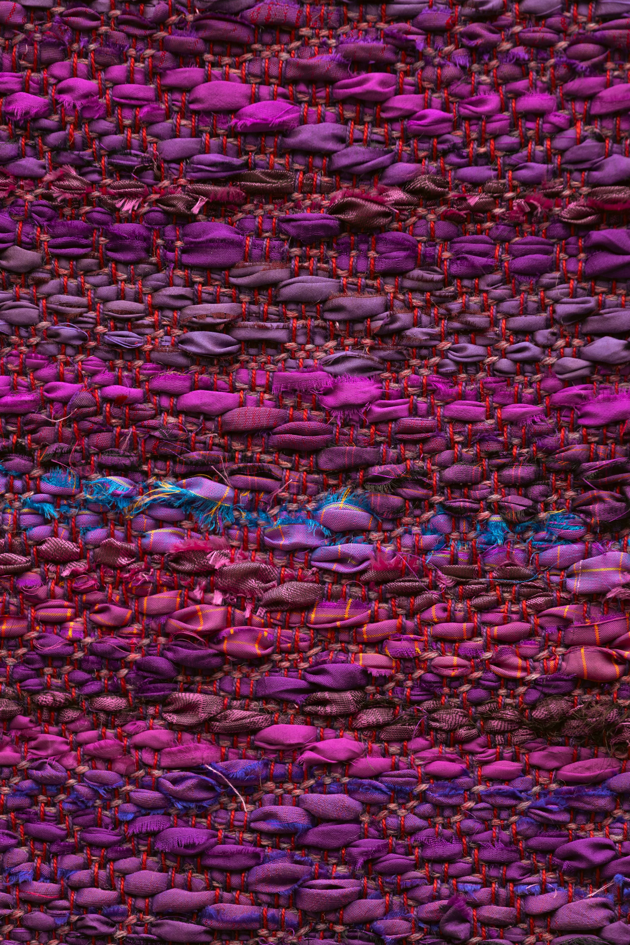 0M0A4909.jpg