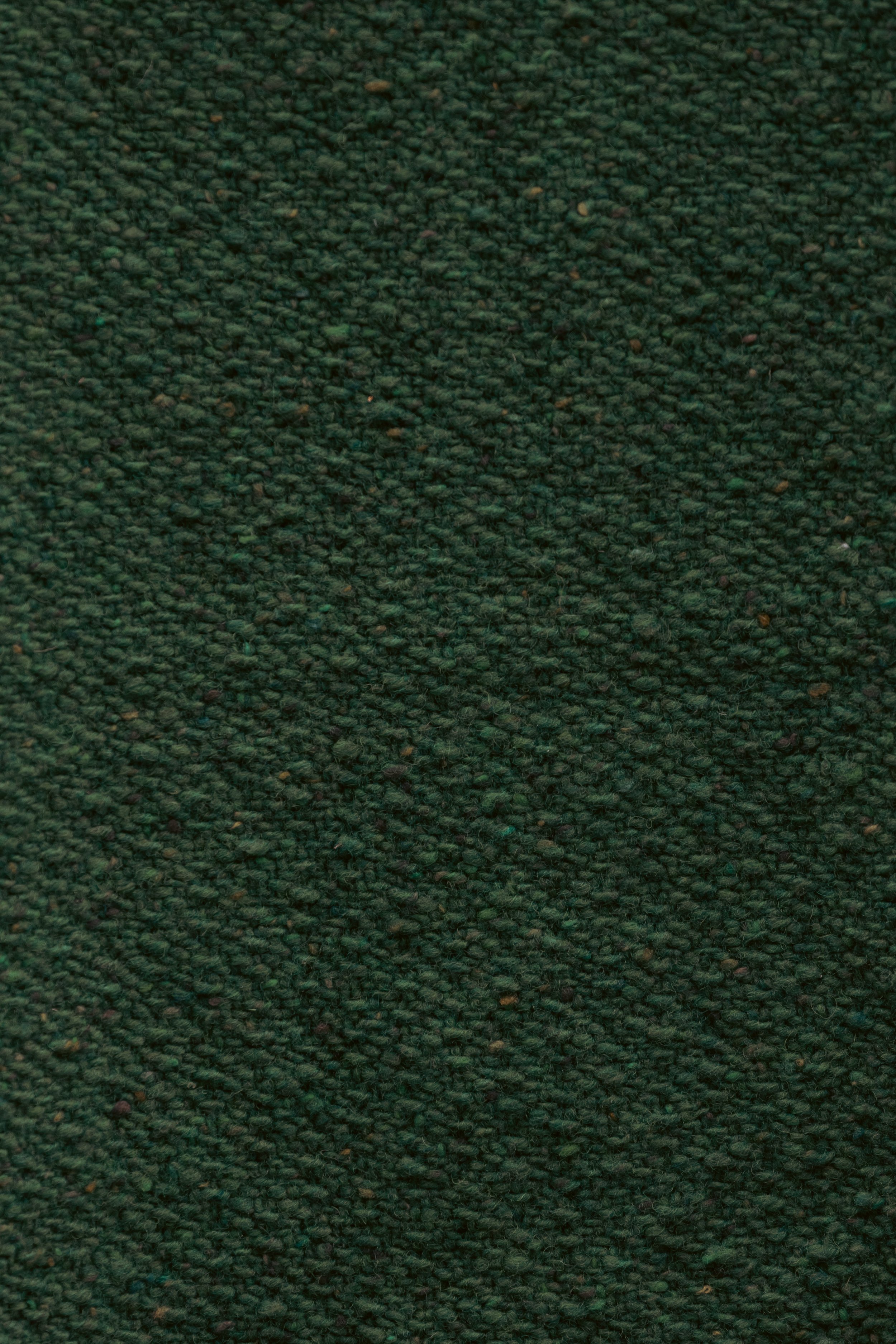 0M0A4940.jpg