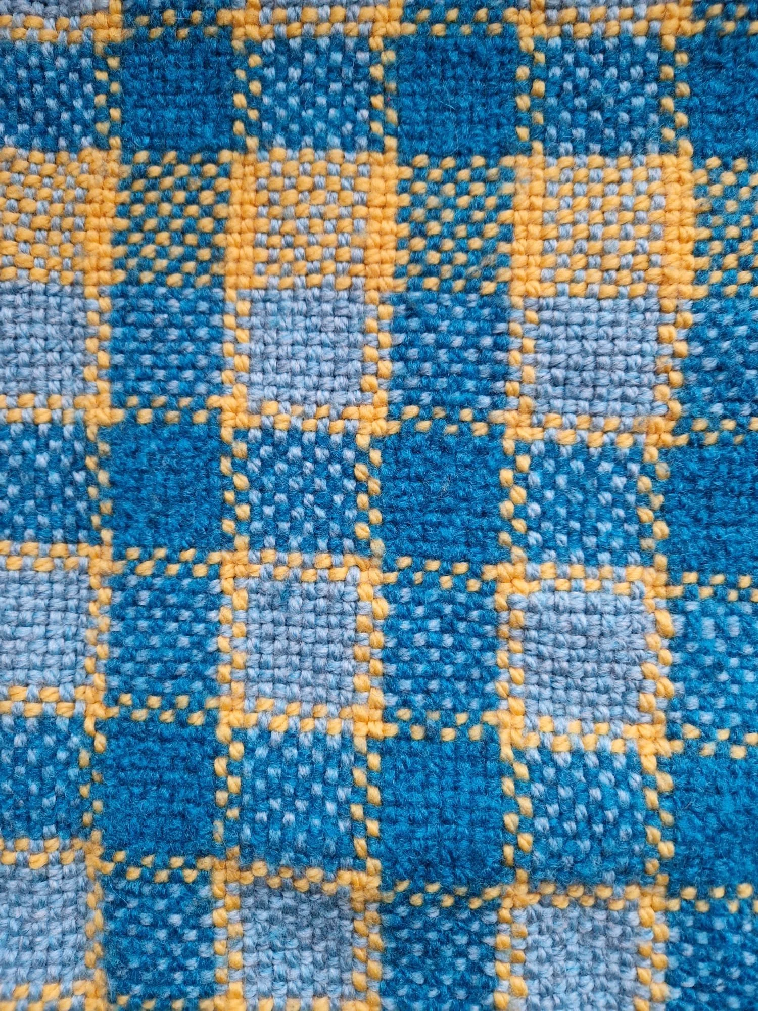 Photo from Julia Welstead.jpeg