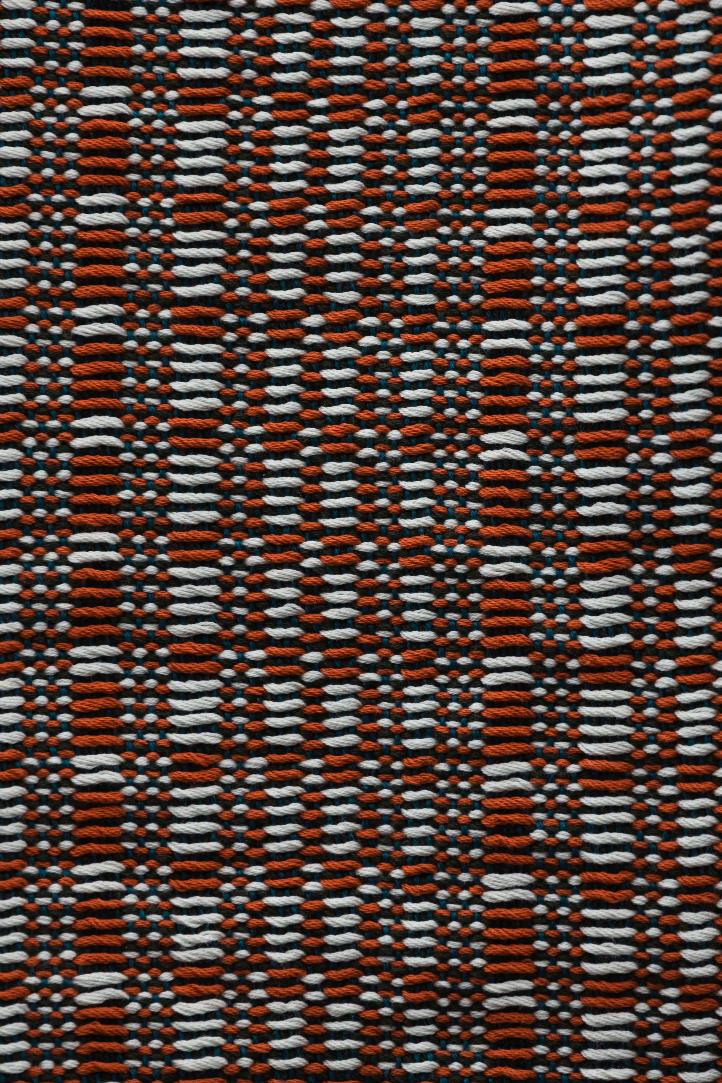 0M0A4957.jpg