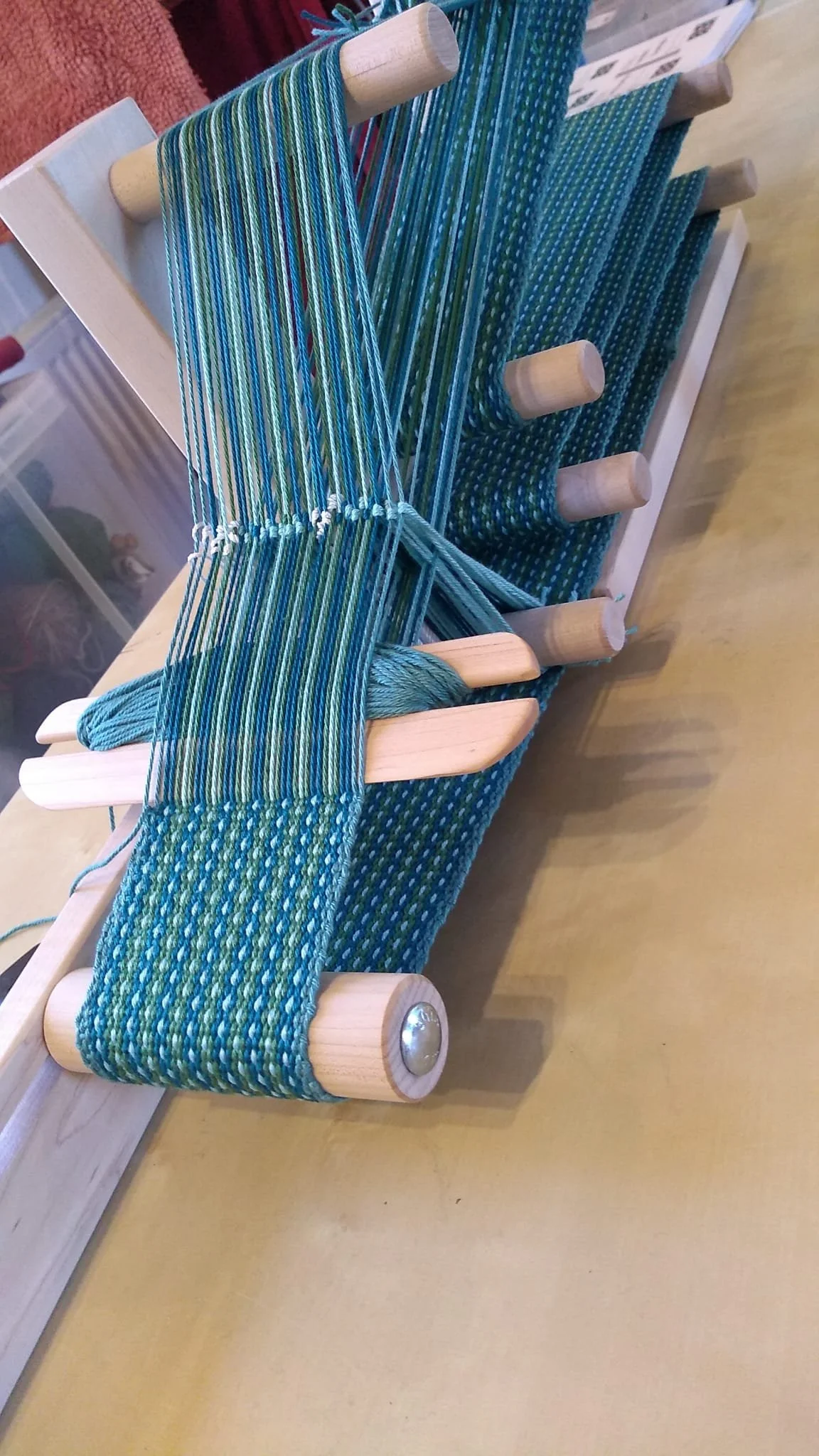 Photo from Julia Welstead.jpeg