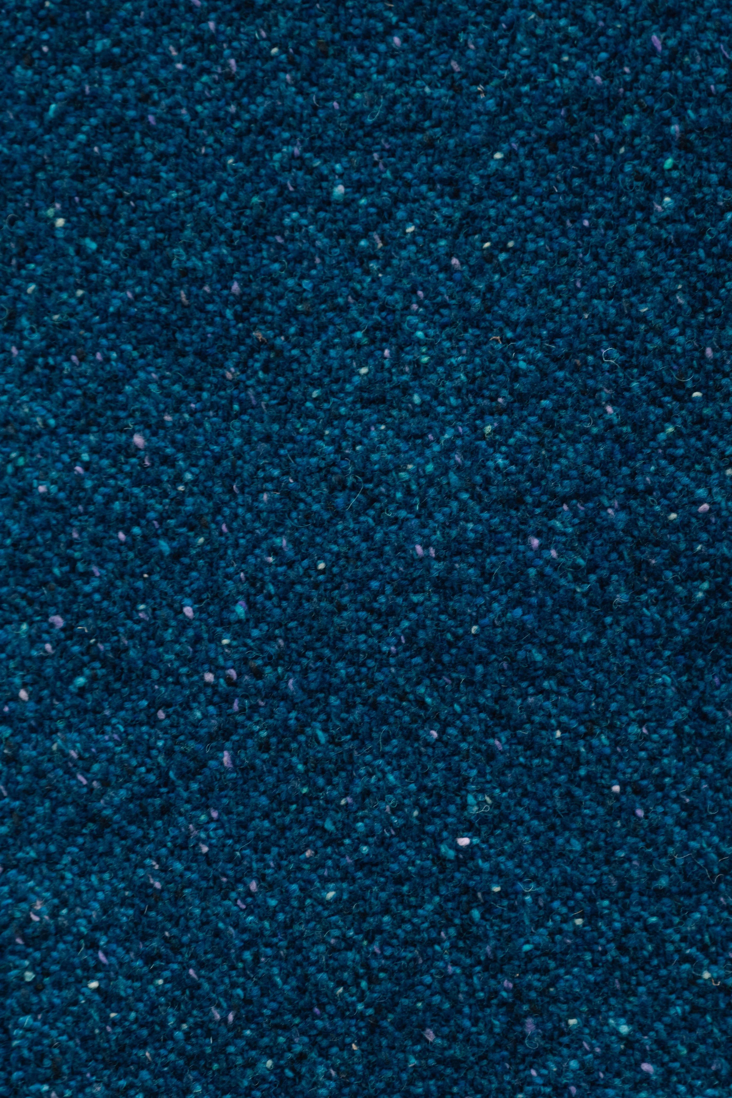 0M0A4931.jpg