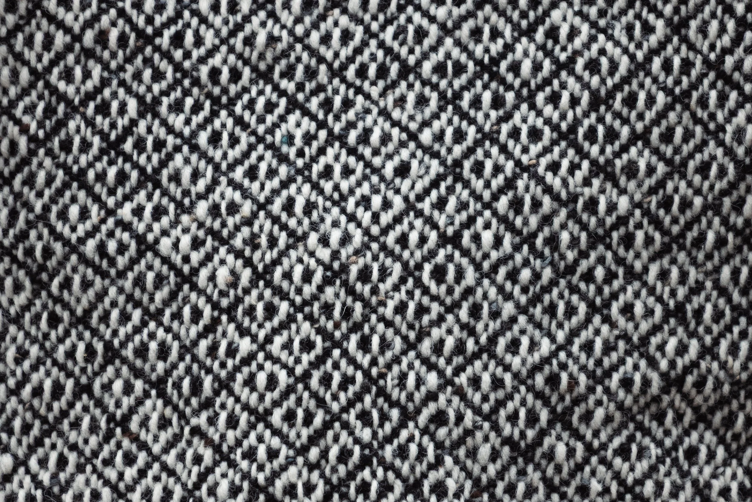 0M0A4944.jpg