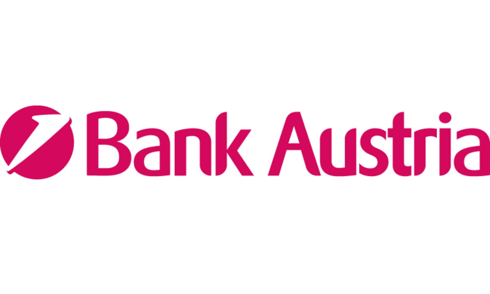 Agile consultancy service for global banking organisation