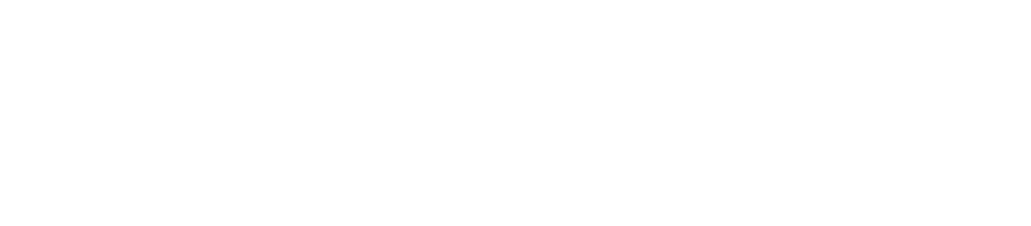 FeedForward Research October 2024