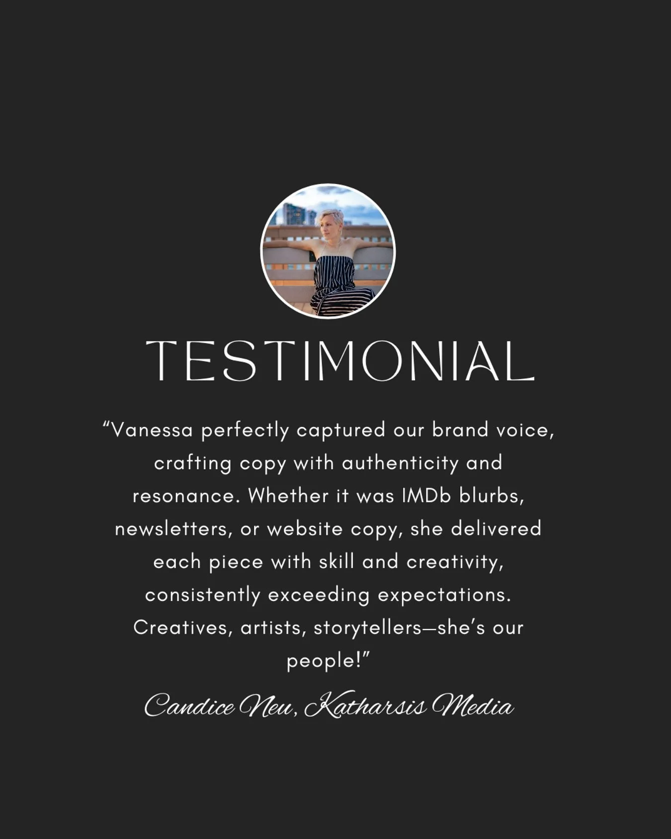 🌟 From an incredible collaboration with @candiceneu at the New Mexico Education Channel (NMED) + Katharsis Media.

When she took the reins at NMED and I came on board, it was exactly what I needed&mdash;a chance to grow, push my creative limits, and