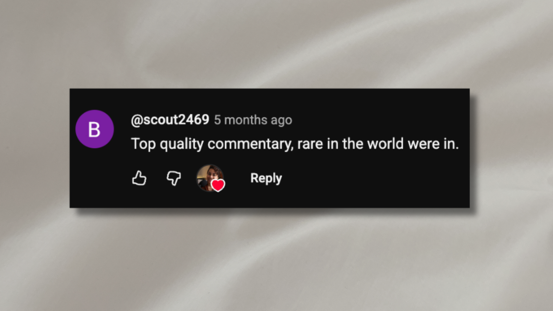 9.png
