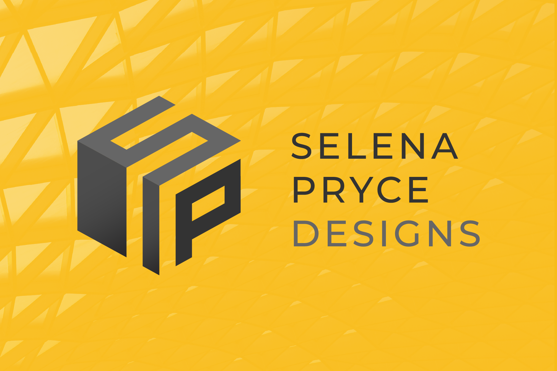 Recent projects cats-05.png