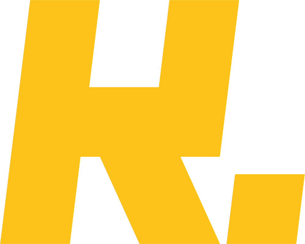 KH Design