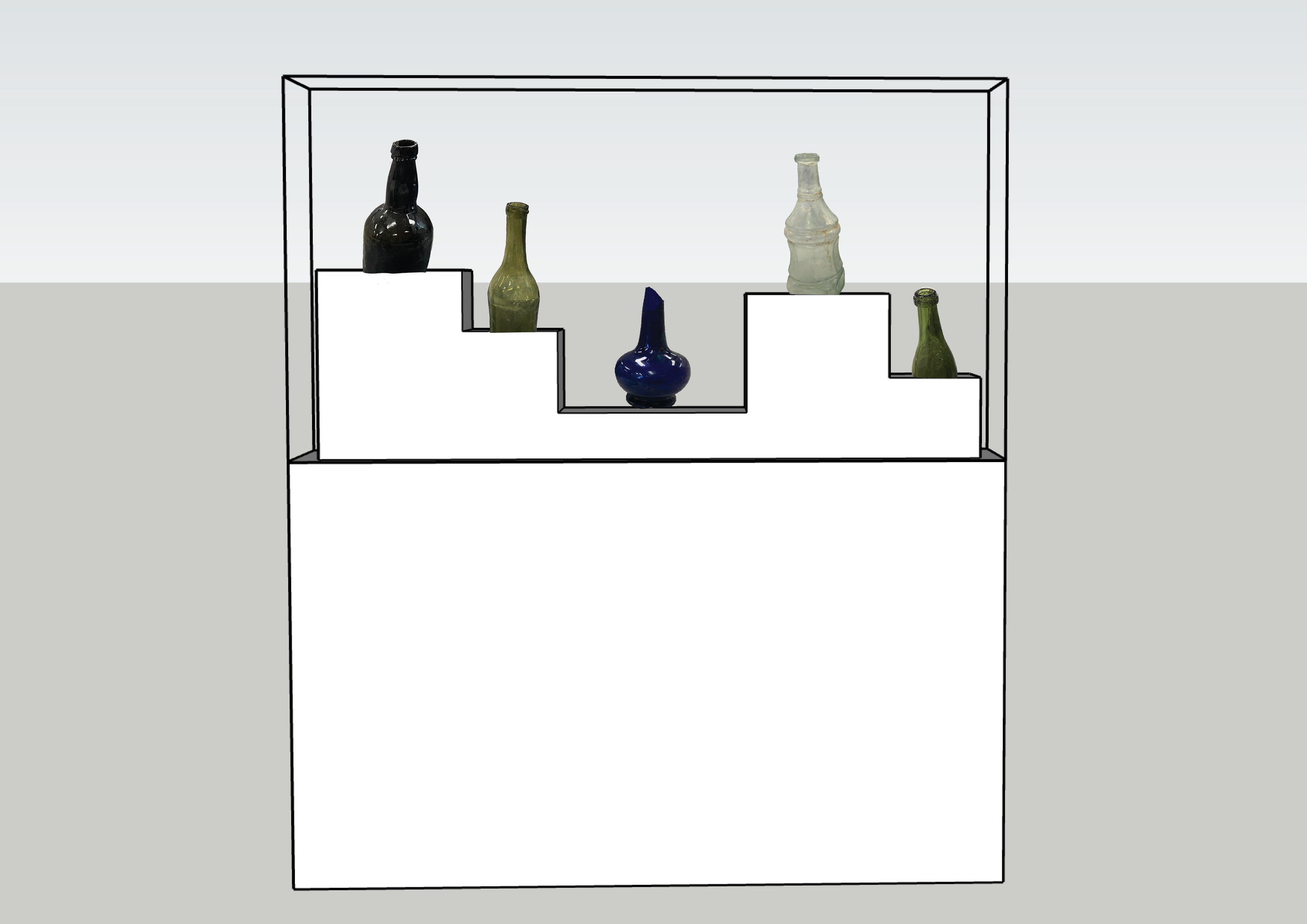Vitrine image 19.png