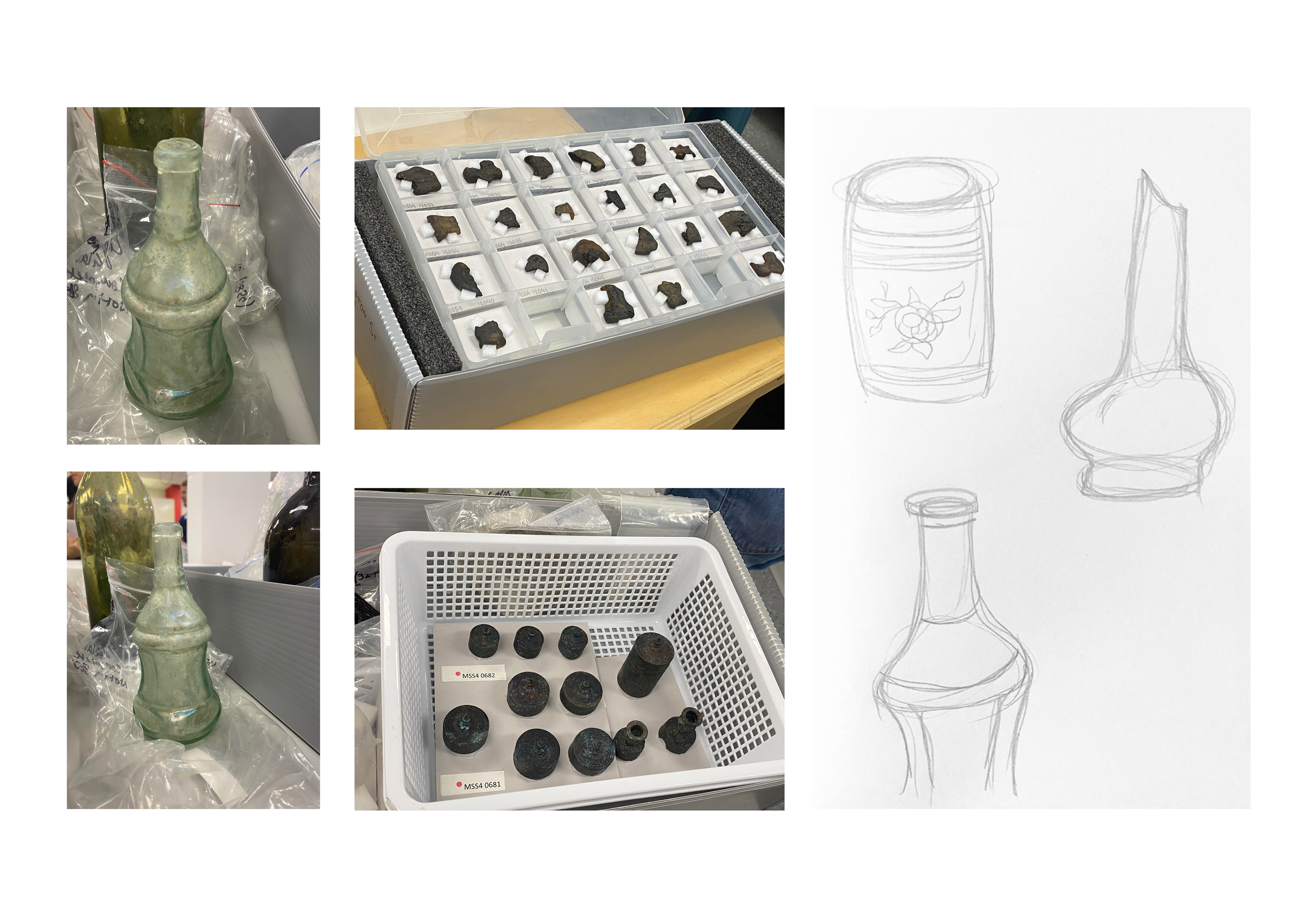 Project 2 development.png