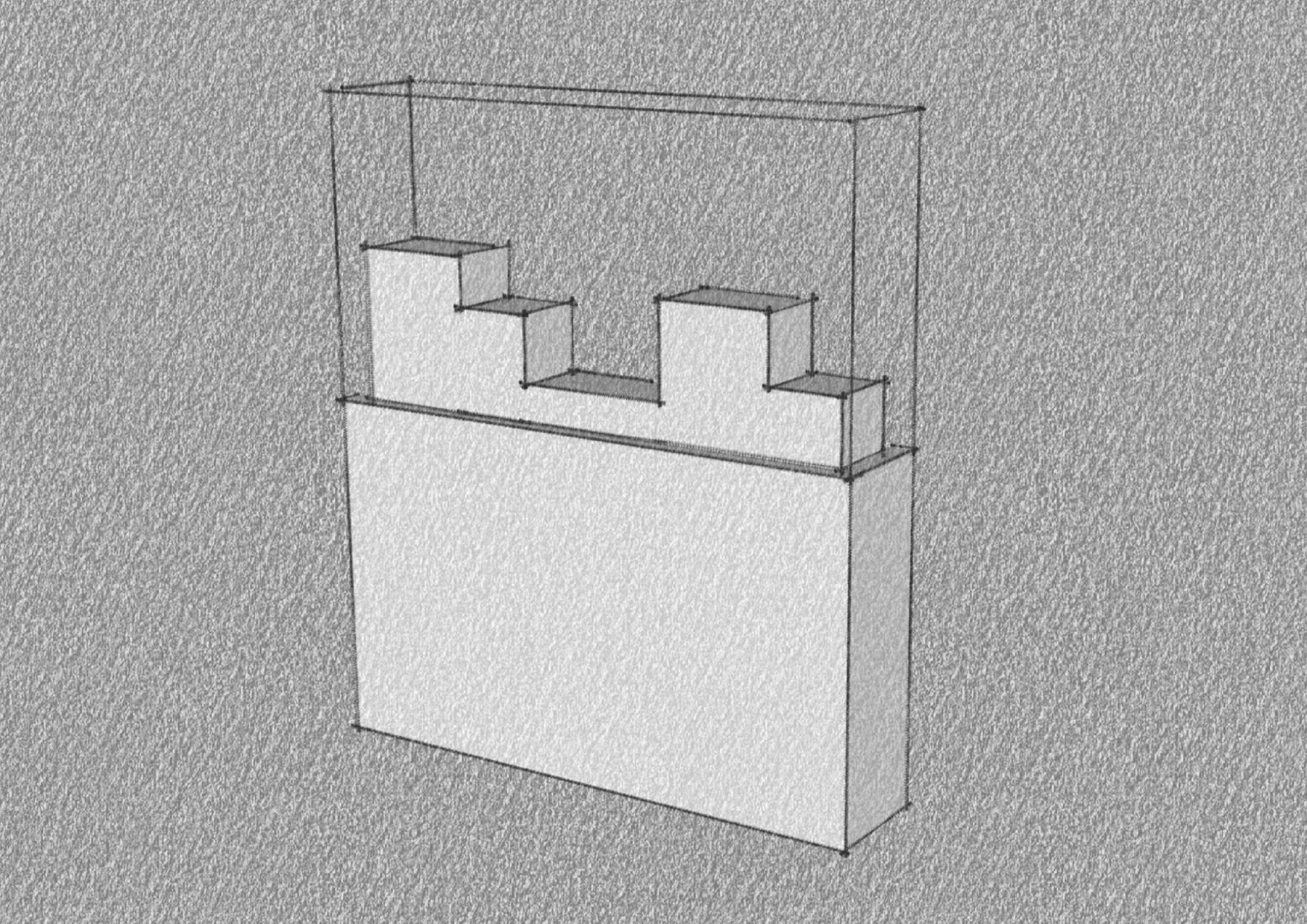 Vitrine+image+13.jpg