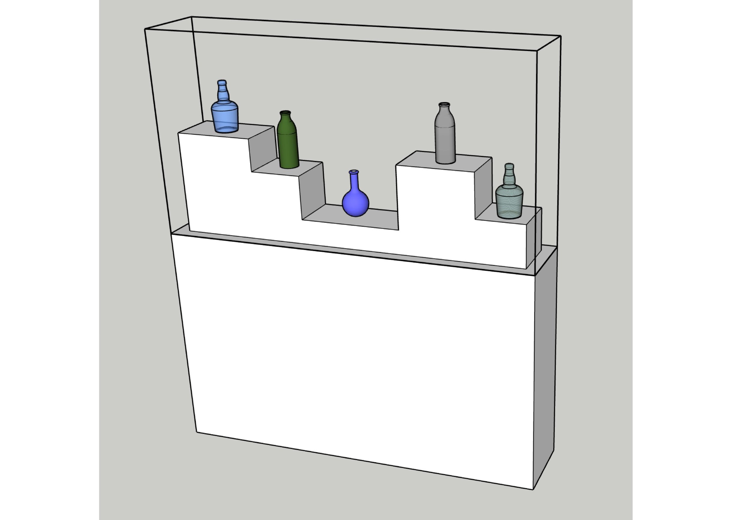 Vitrine+image+18.jpg