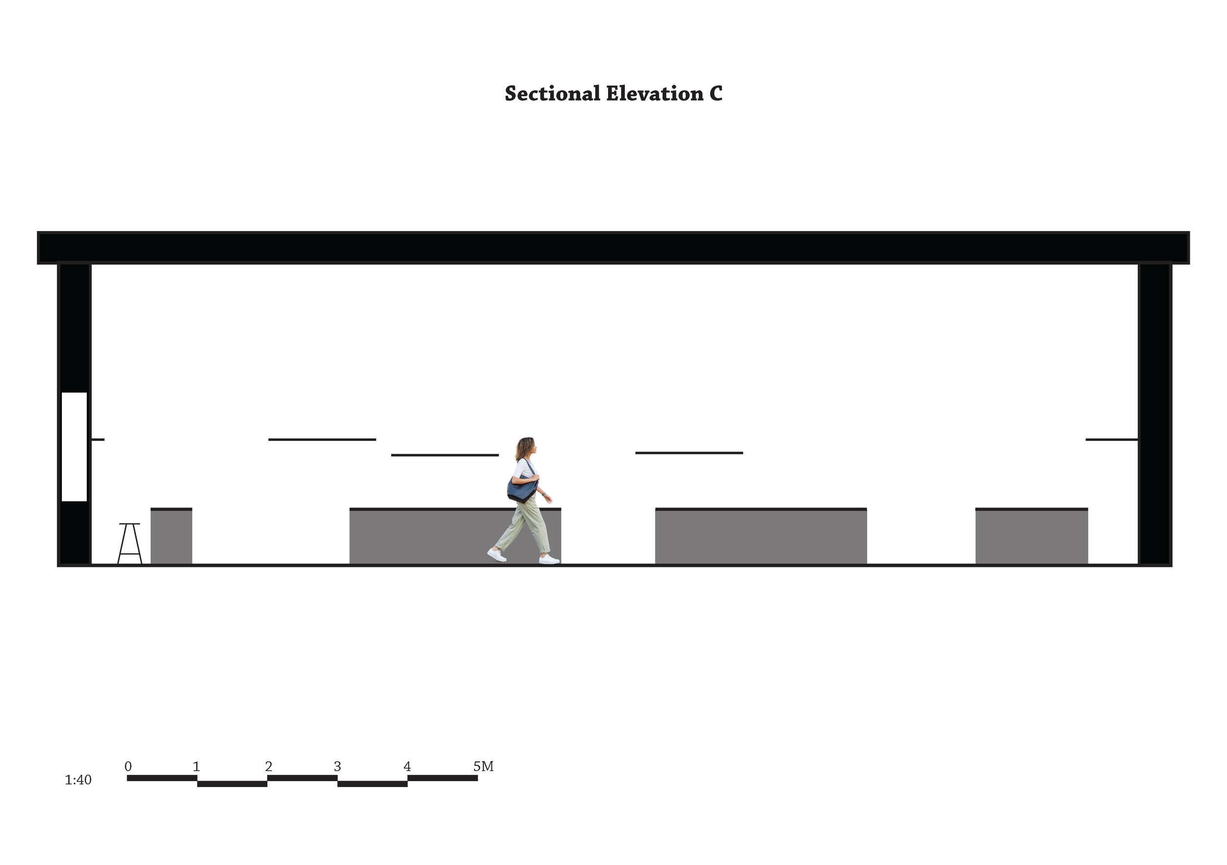 DBE20001_Project 3_Sarah Irons_Page_11.png