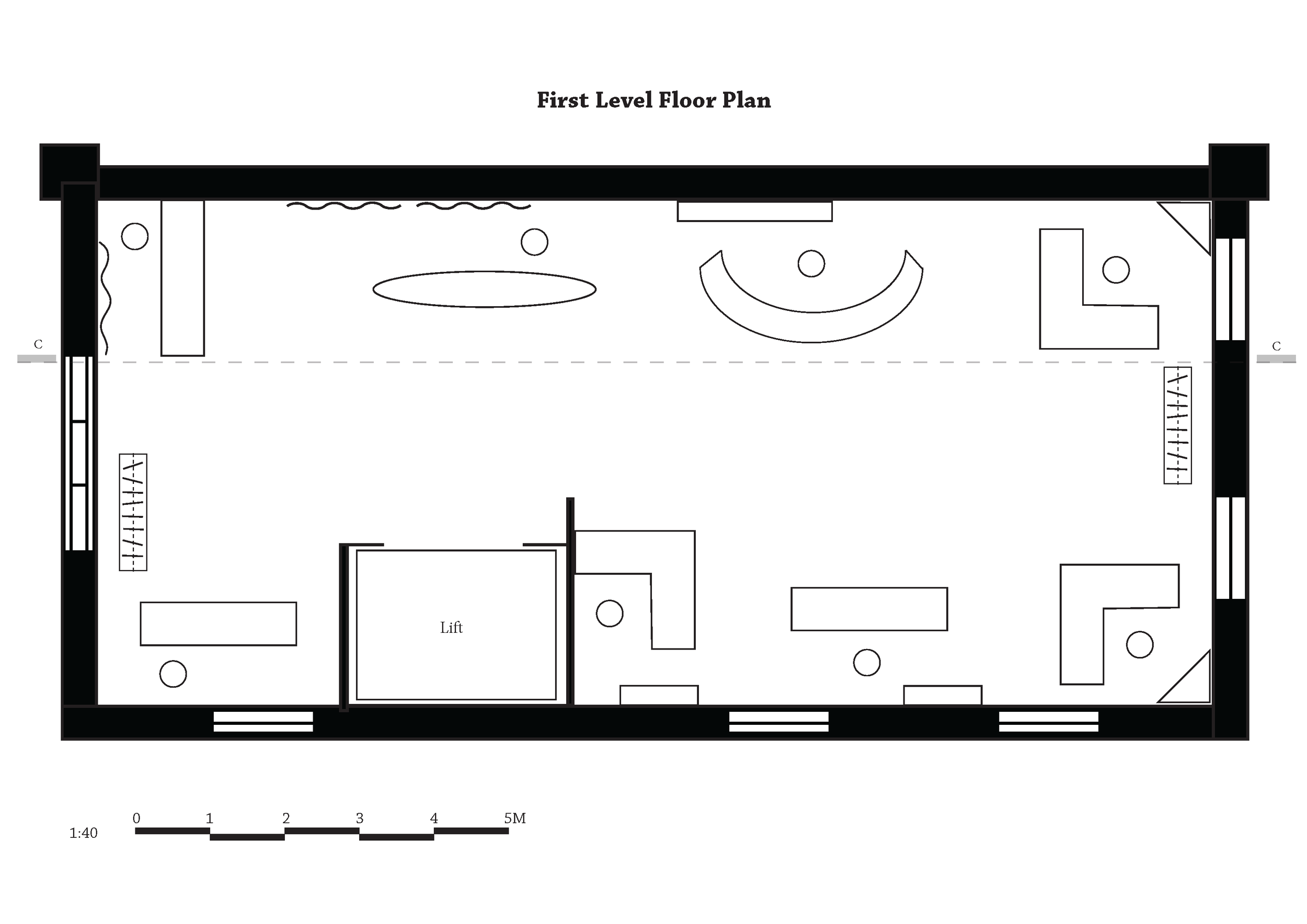 DBE20001_Project 3_Sarah Irons_Page_08.png