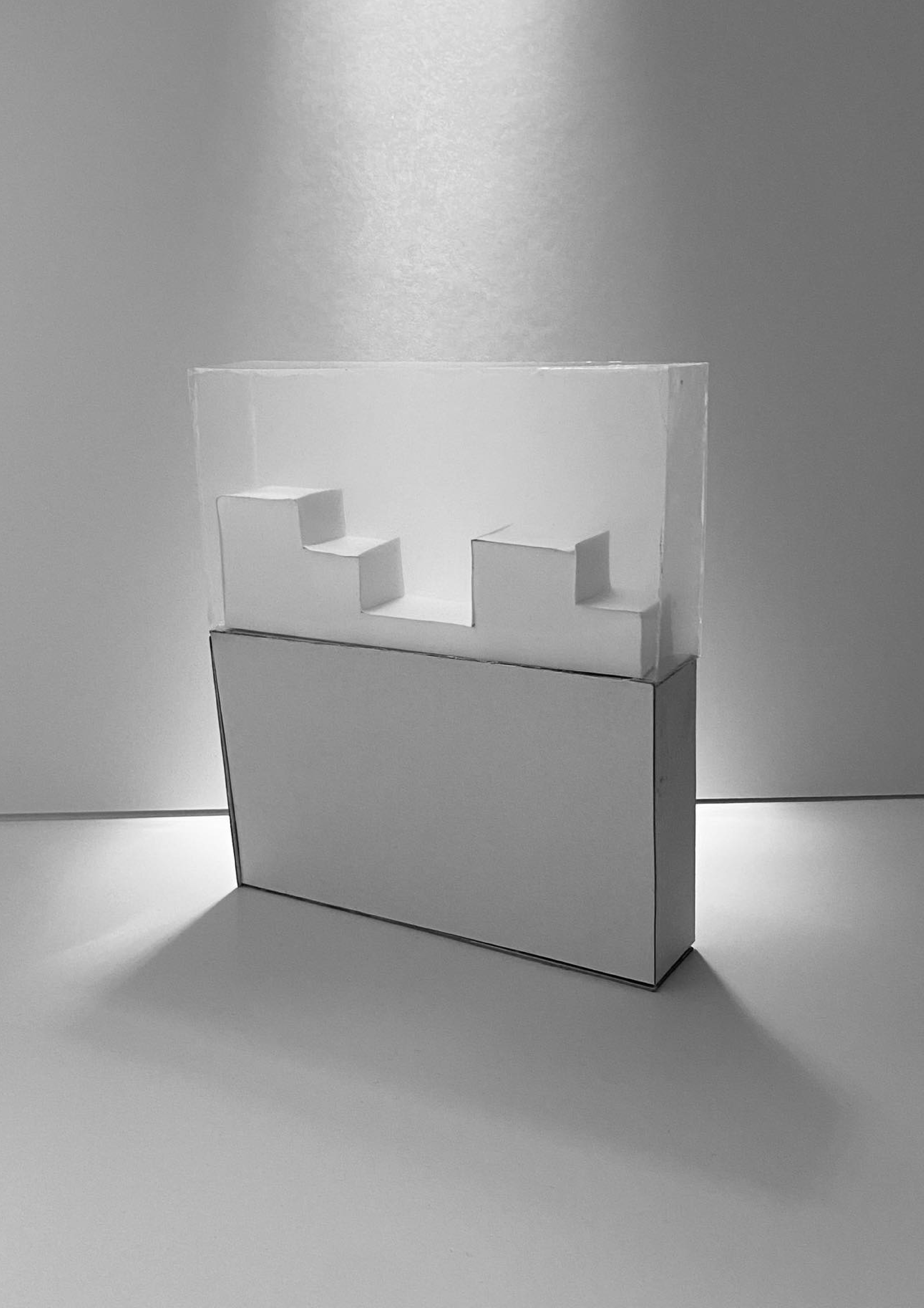 portrait vitrine image2.png