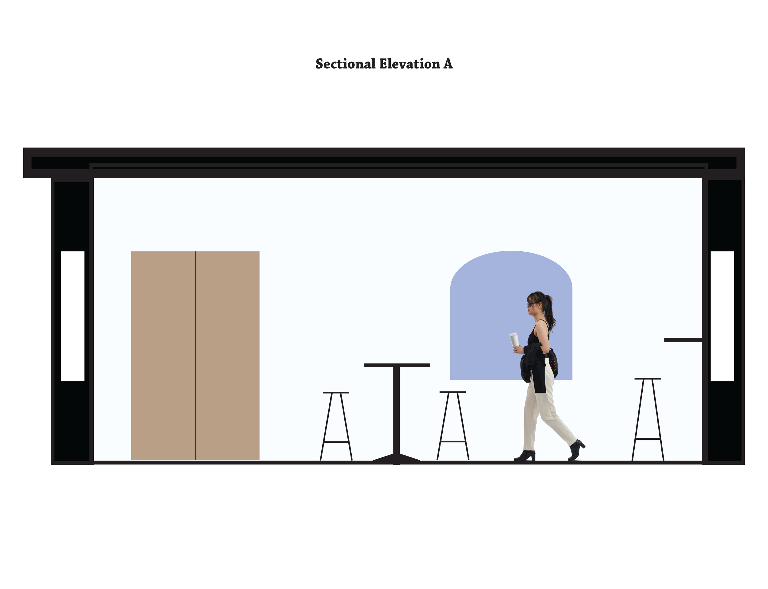 DBE20001_Project 3_Sarah Irons_Page_09.png