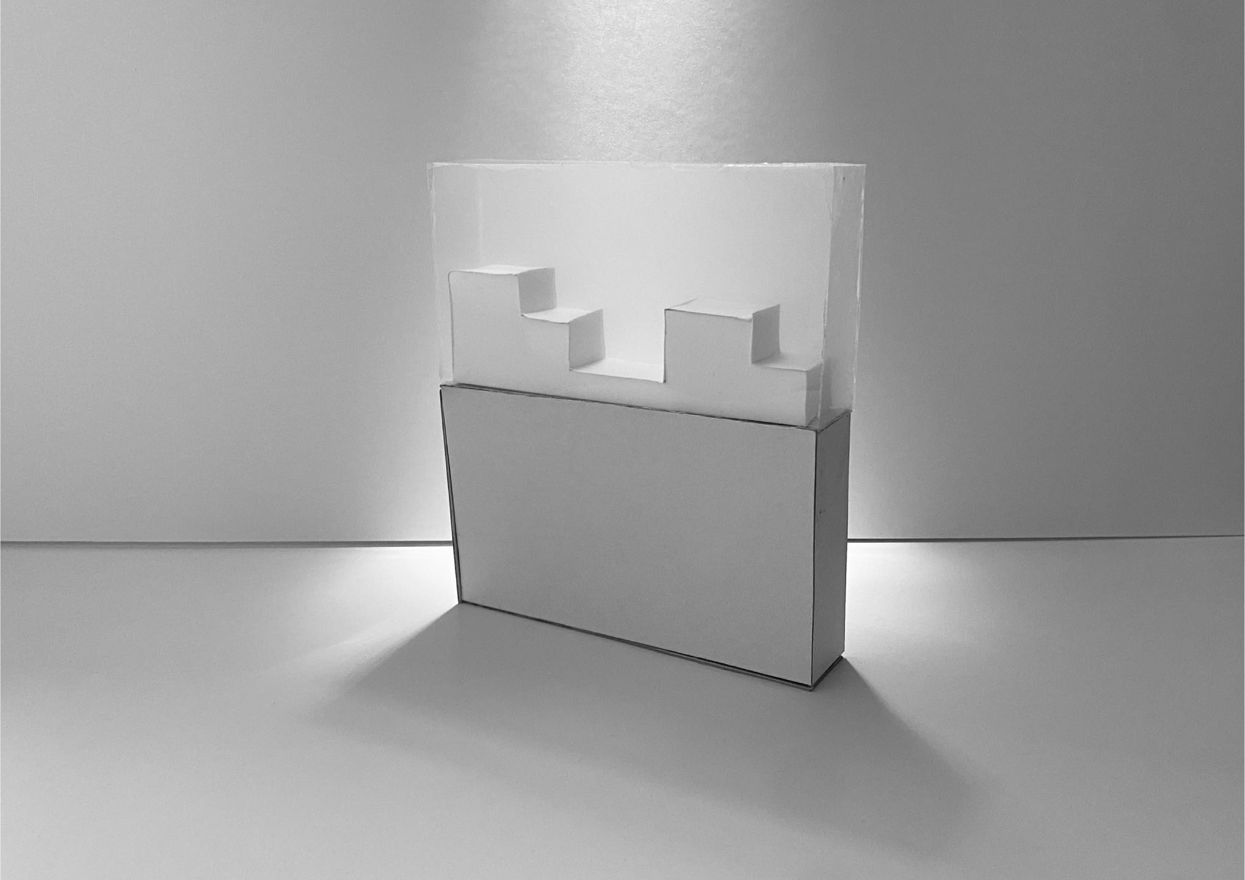 Vitrine image 111.png
