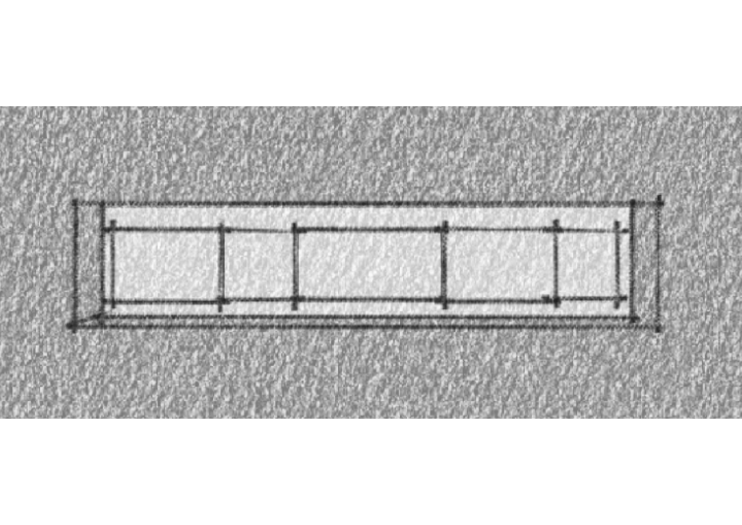 Vitrine image 17.png