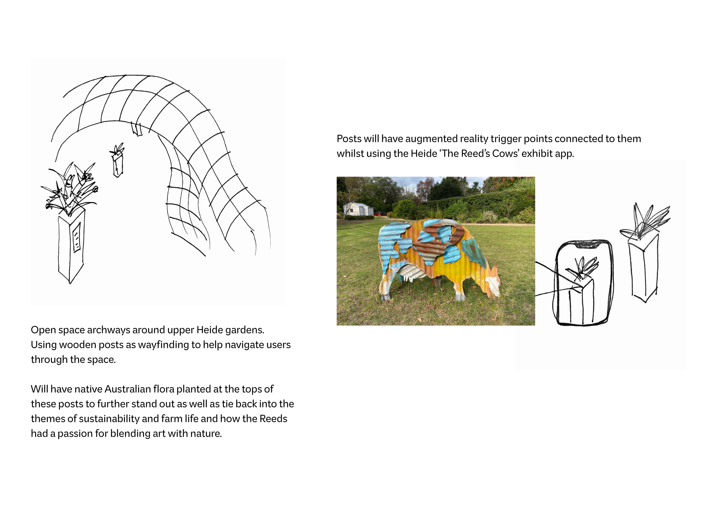 Heide image10.png