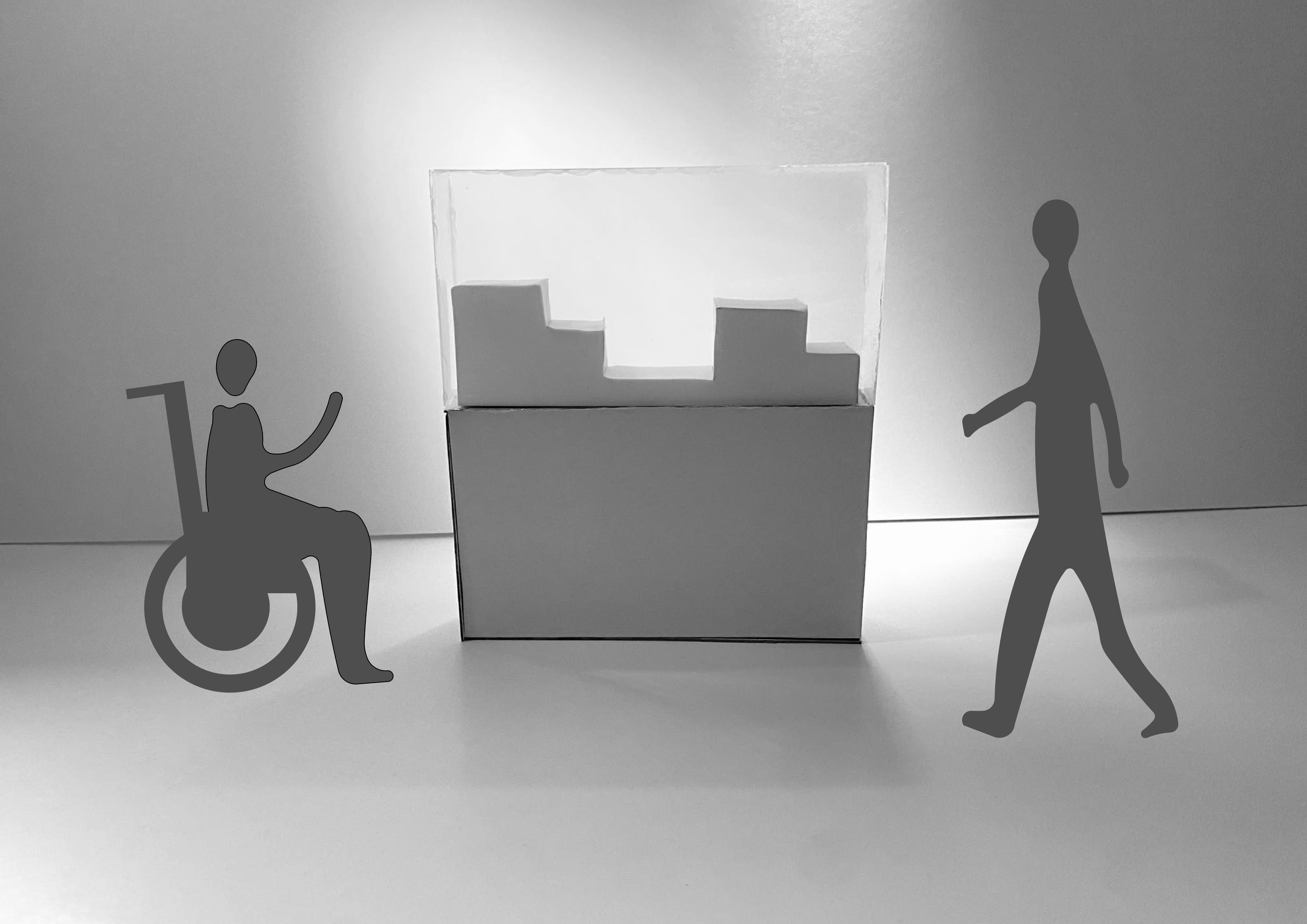 Vitrine image 112.png