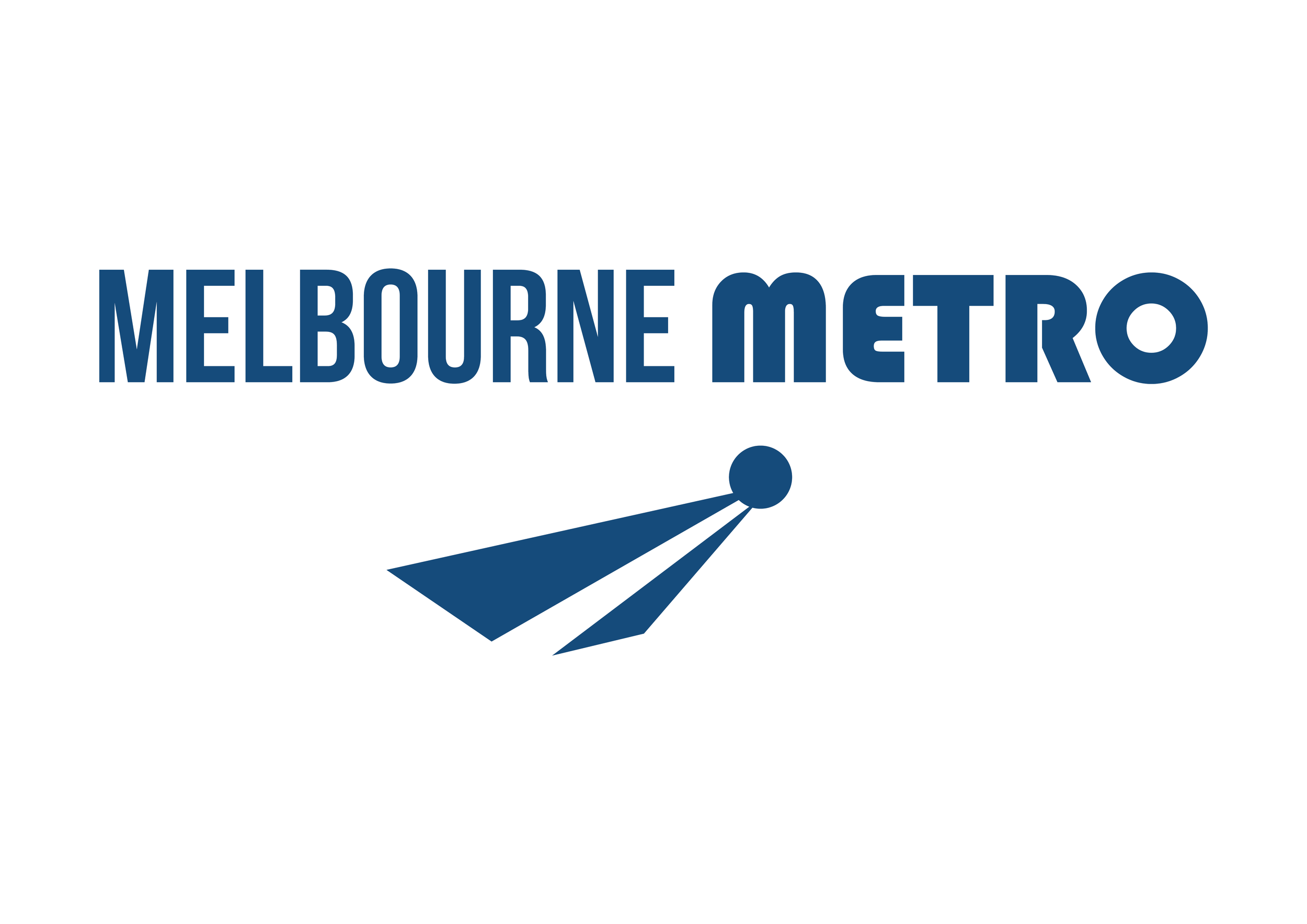 Project 2 development x5.png