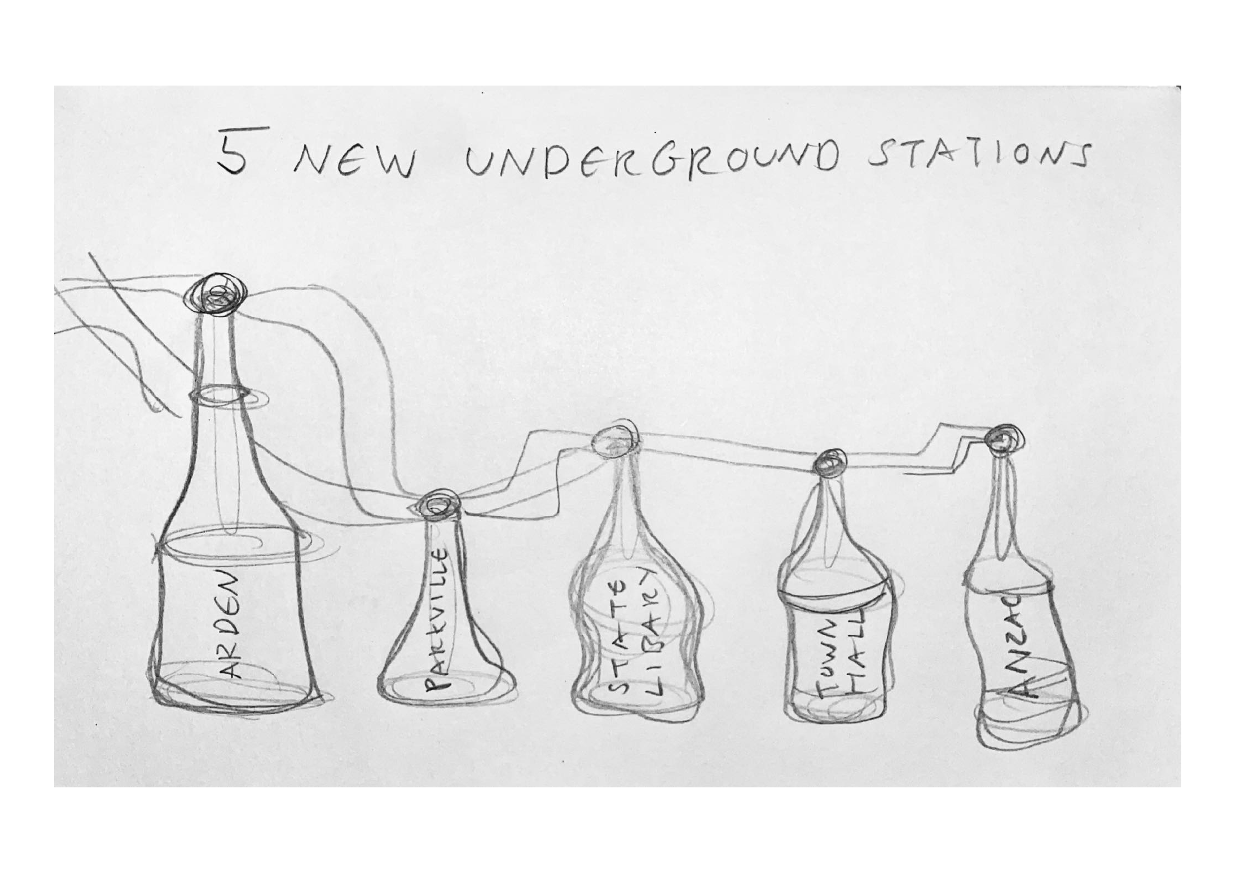 Project 2 development x2.png