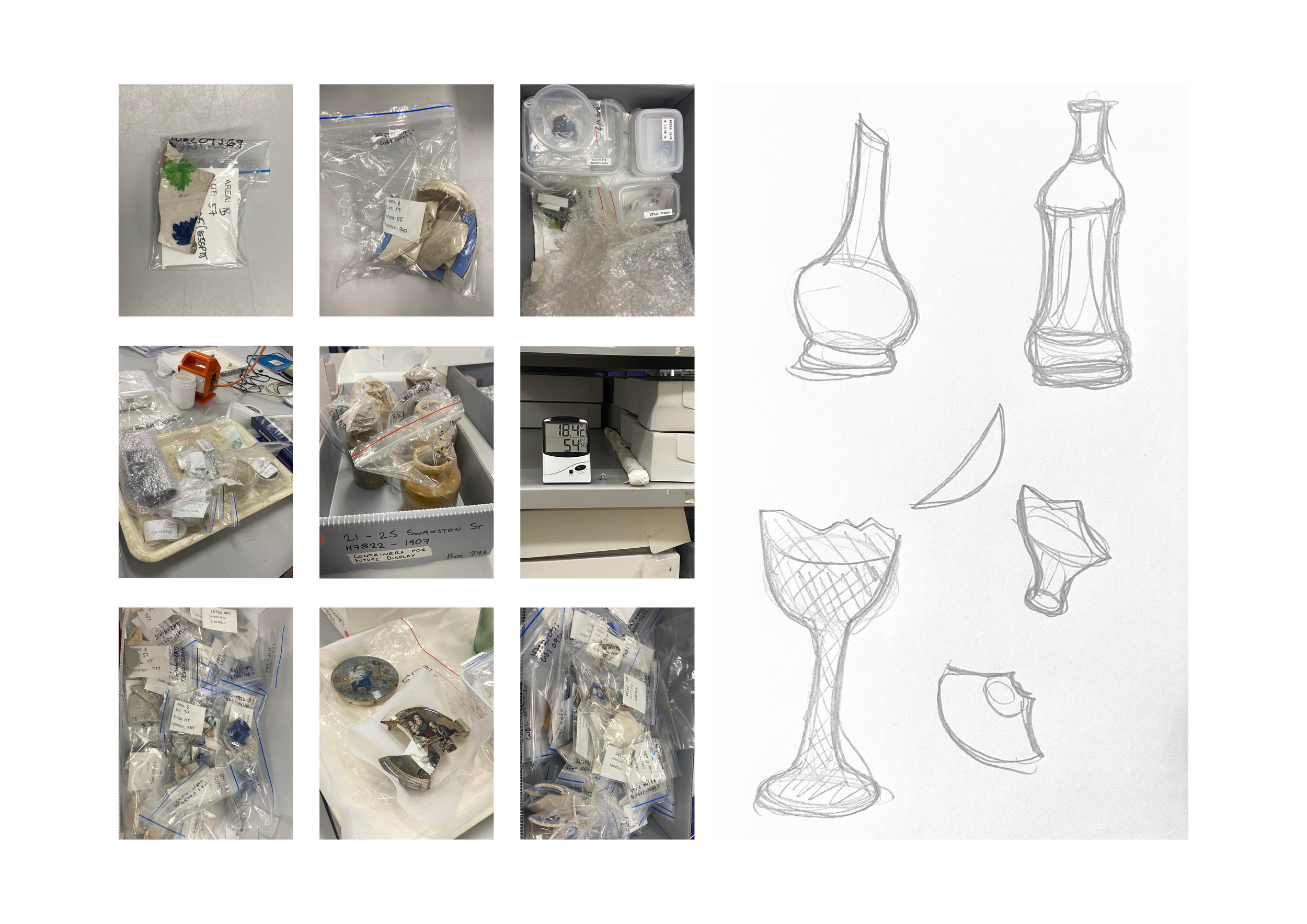 Project 2 development x.png