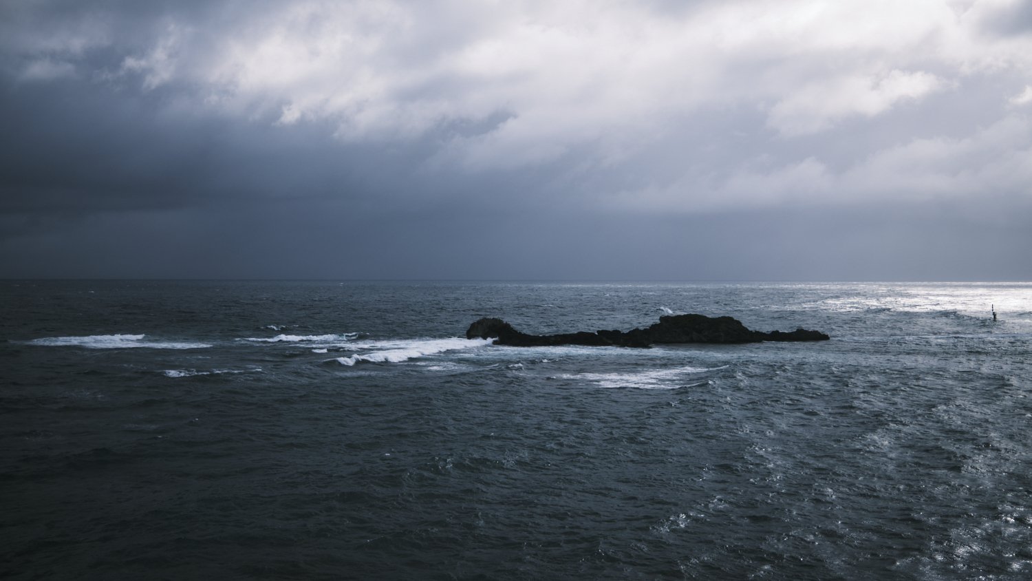 DSCF1502.jpg