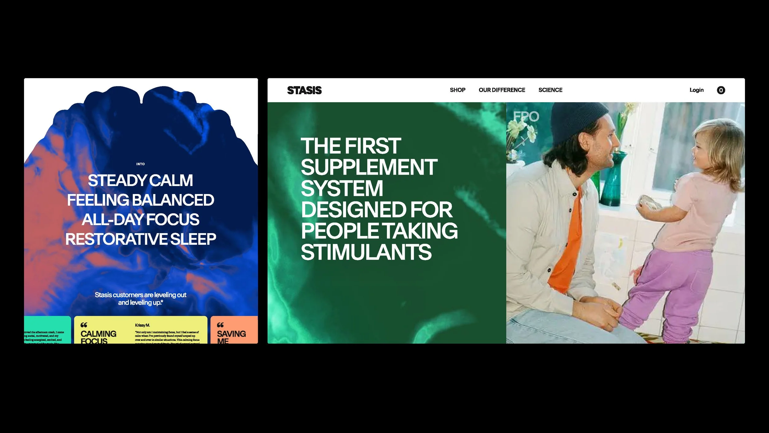 Pages from [c] Stasis Brand Guidelines_5.23.24-8_Page_1.jpg