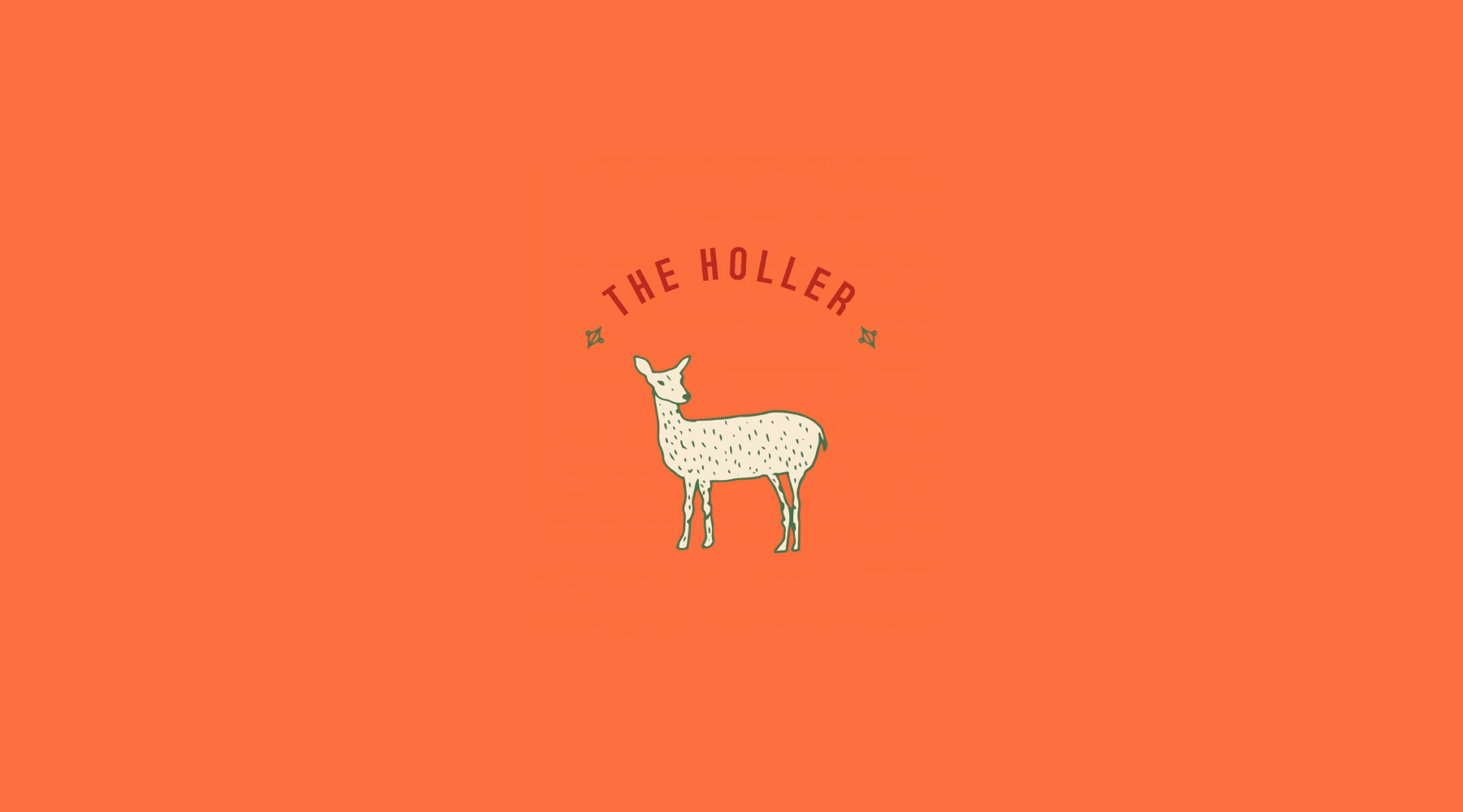 Holler copy.gif
