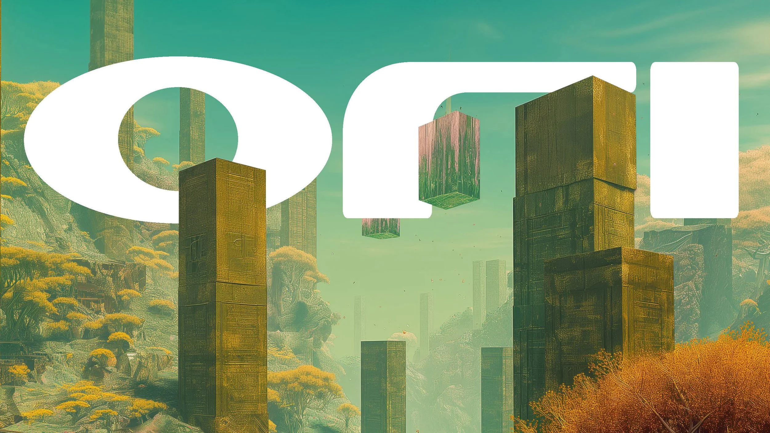 Pages from [i] Ori_CreativeExpansionR1_Page_2.jpg