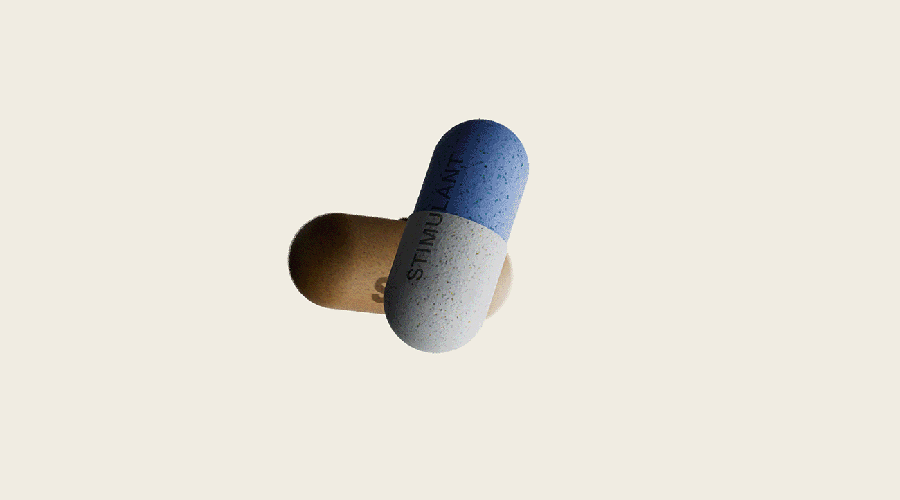 Pill_orbit_v10_v07_1 copy 20.gif