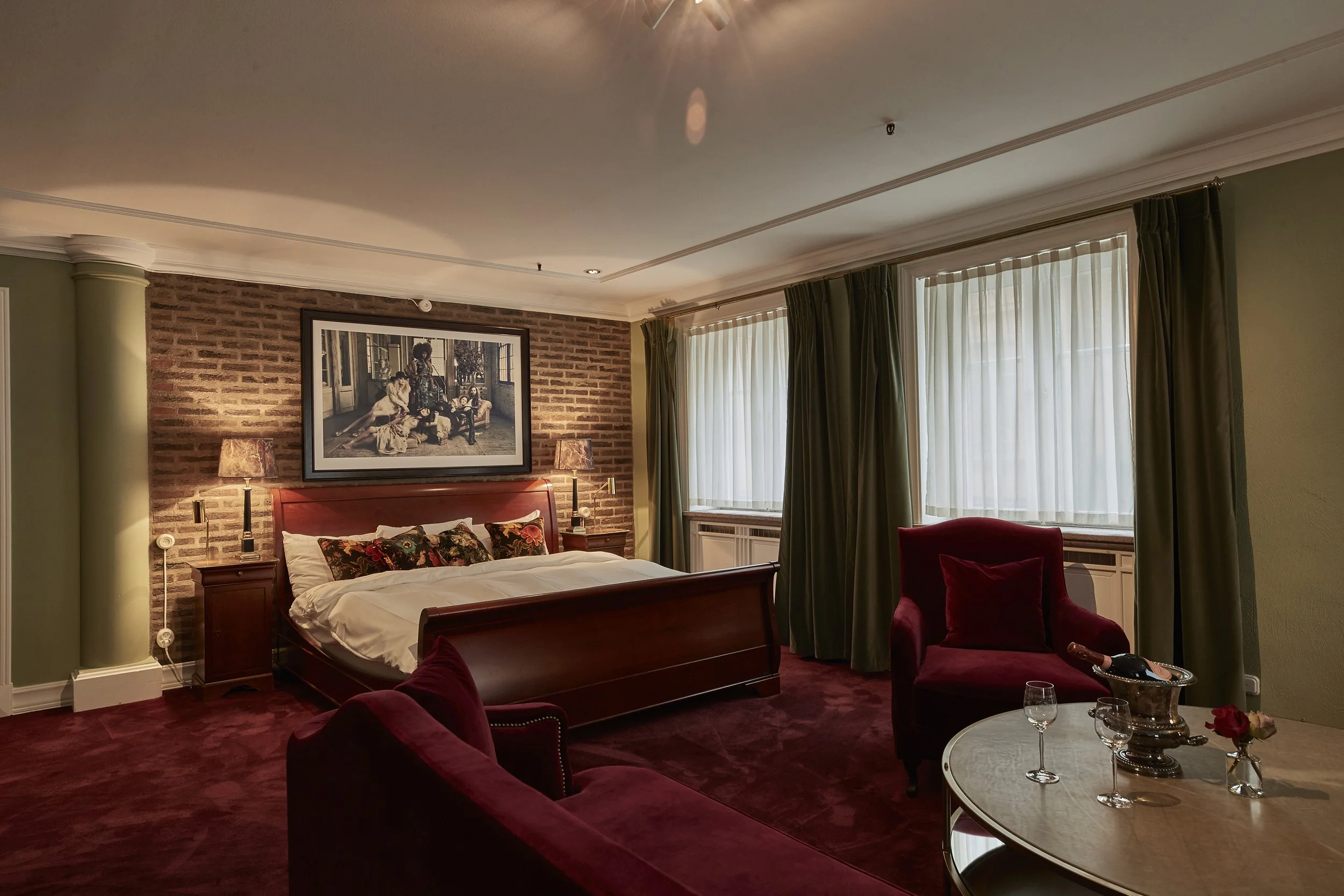 MJS-room.jpg