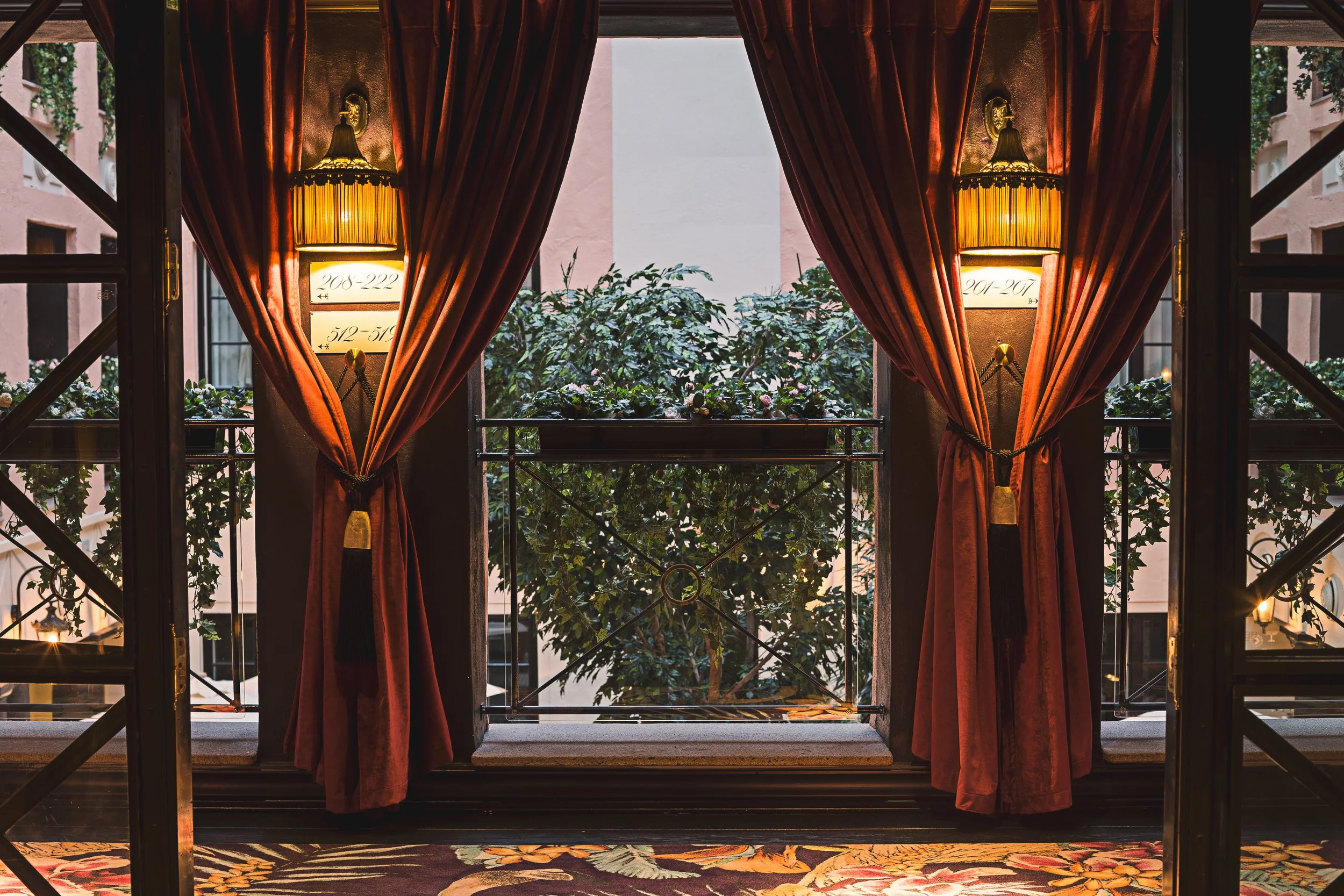 MJS-malmö-bucket-list-travel.jpg