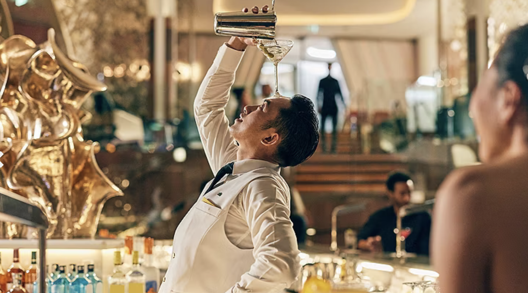 Skärmavbild 2026-03-26 kl. 13.13.47.png