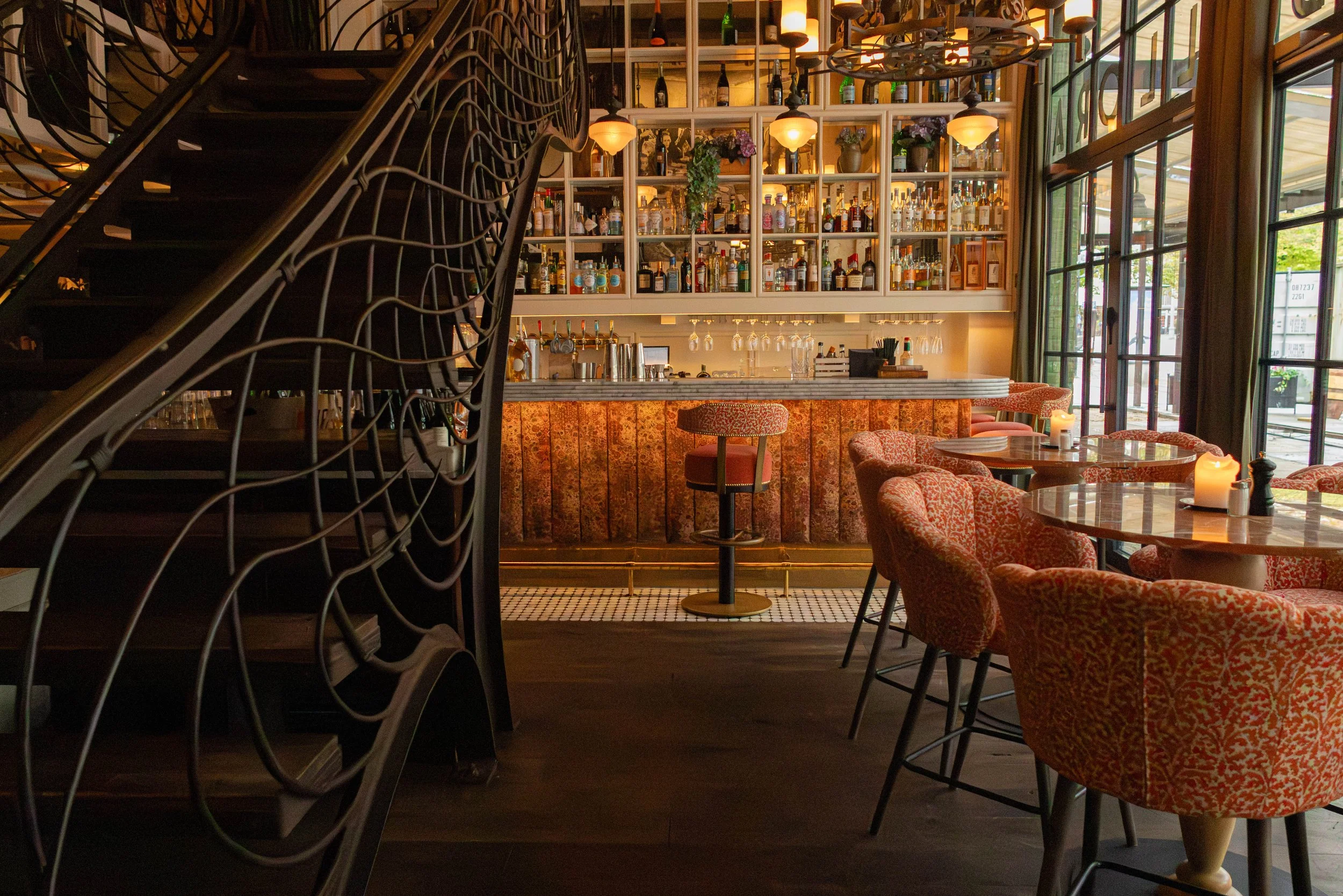 Bellora-bar.jpg
