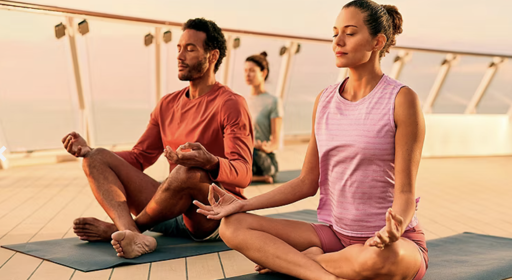 Skärmavbild 2026-03-26 kl. 13.14.13.png