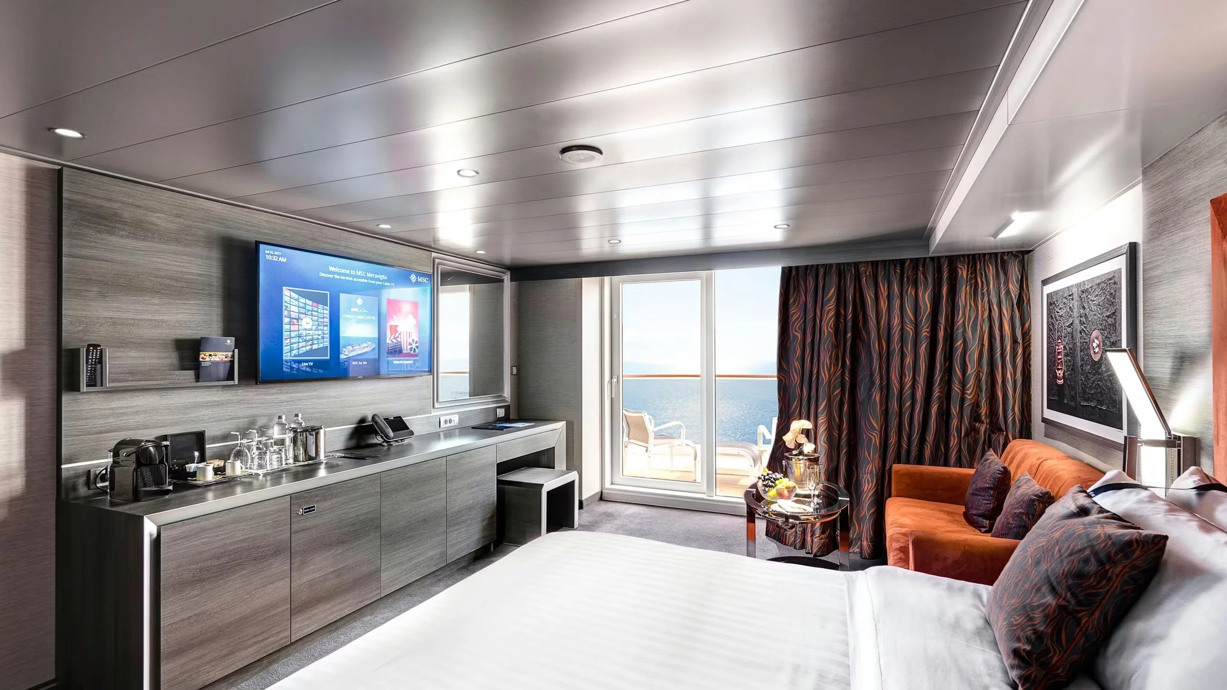 Svit Msc Euribia.jpeg