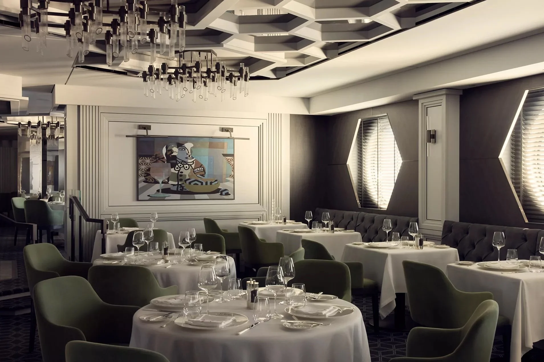 Explora Fil Rouge rstaurant.jpeg