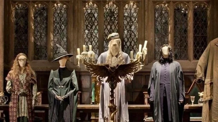 harry+potter+weekend+london.jpg