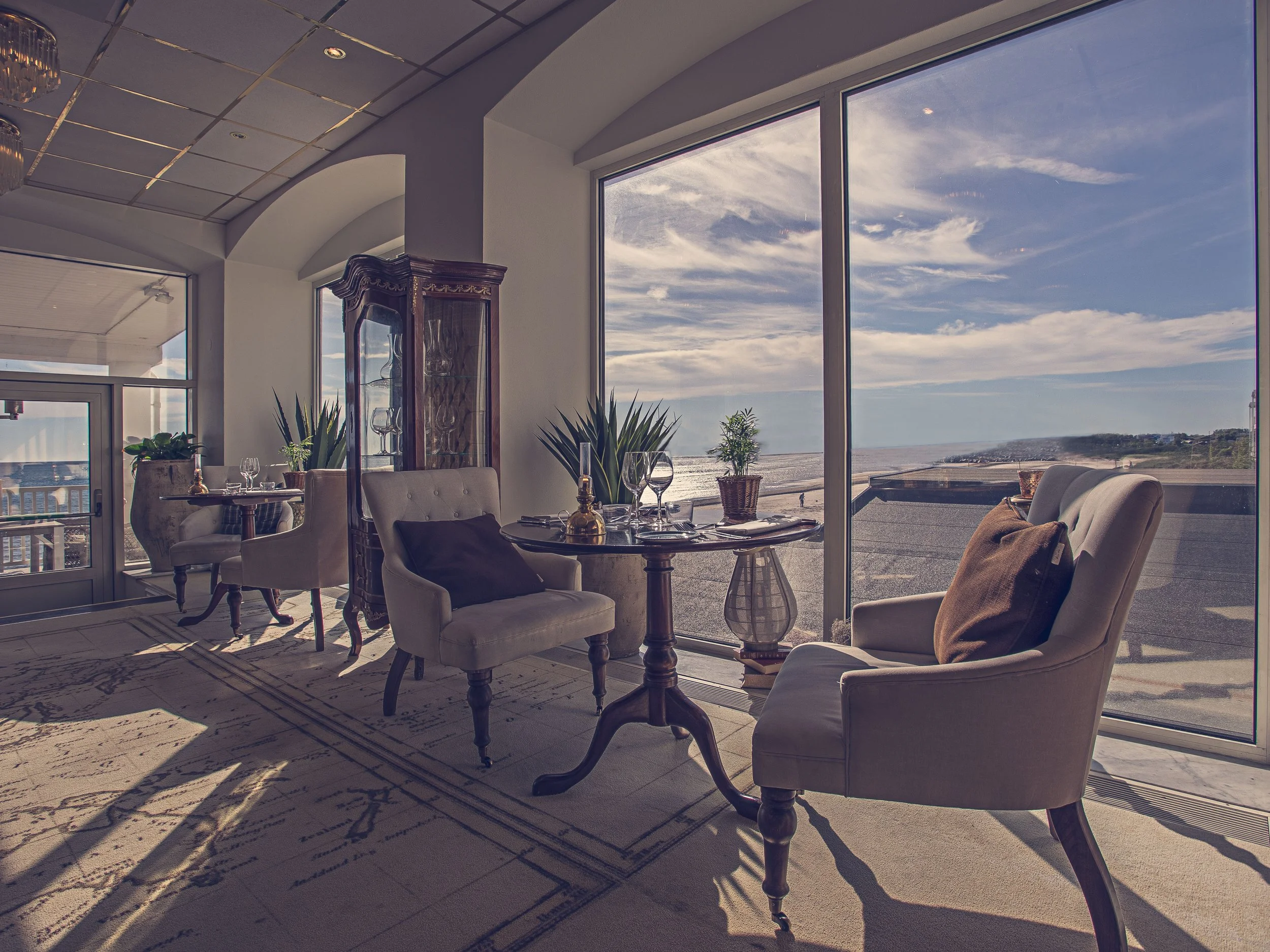 falkenberg-strandbad-restaurang.jpg