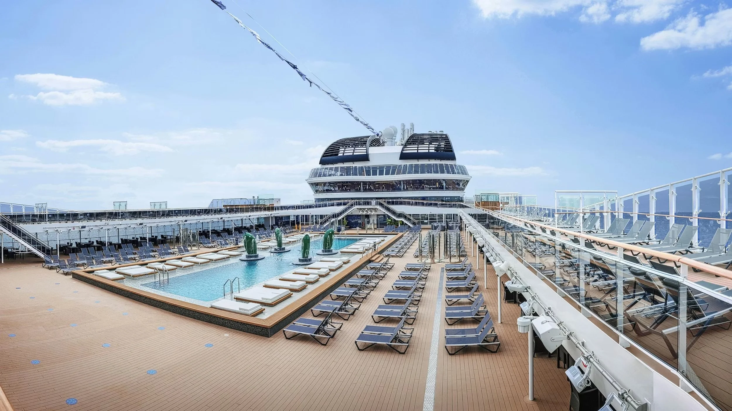 pool msc euribia norge.jpeg