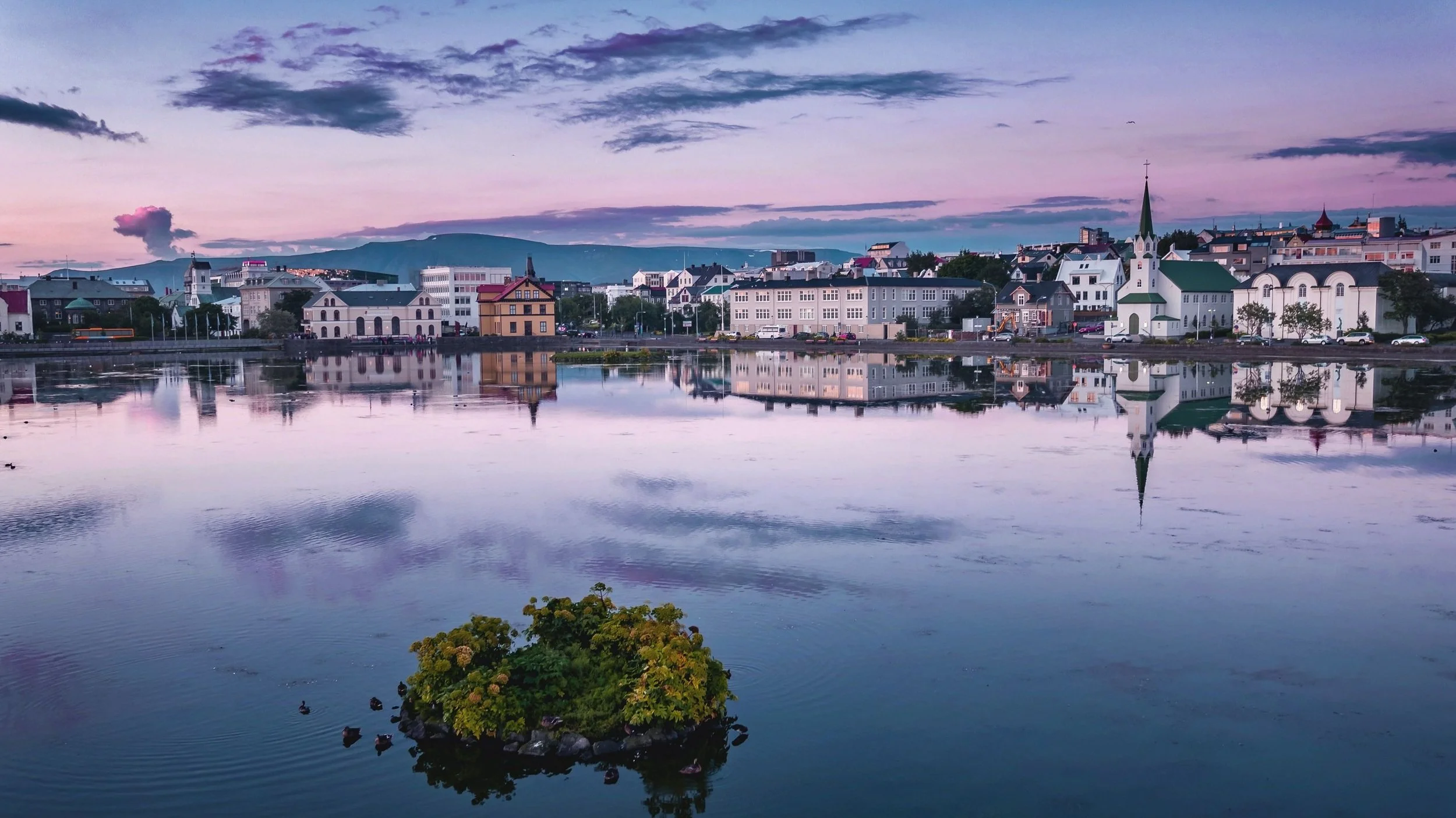 resor+till+island+bucketlist travel.jpg